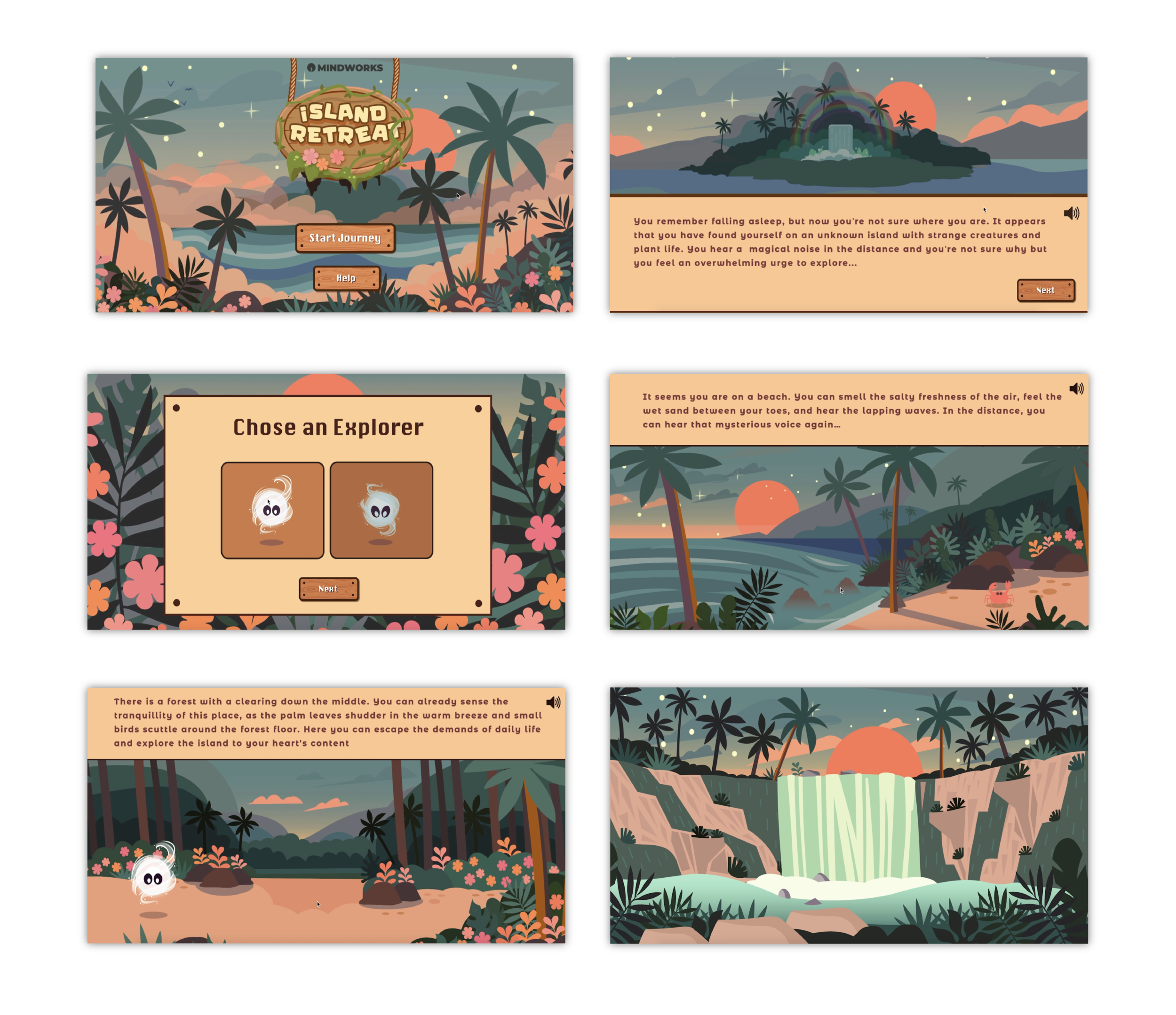 Island screens-01.png