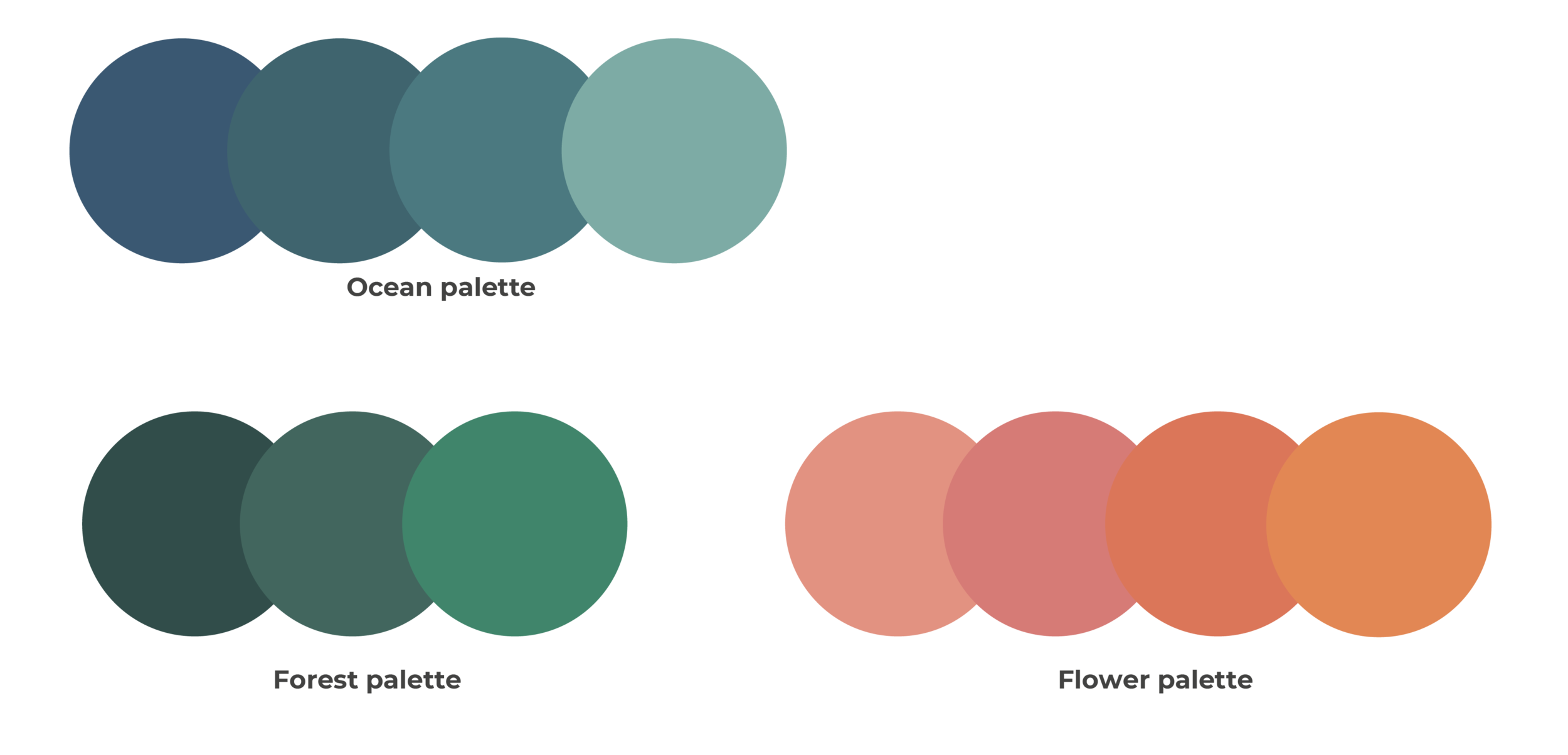 ColourPalette-01.png