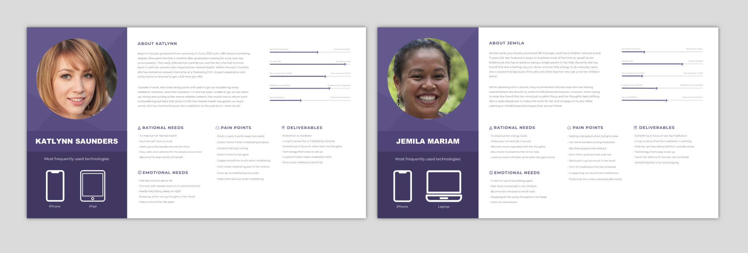 Island Personas-03.png