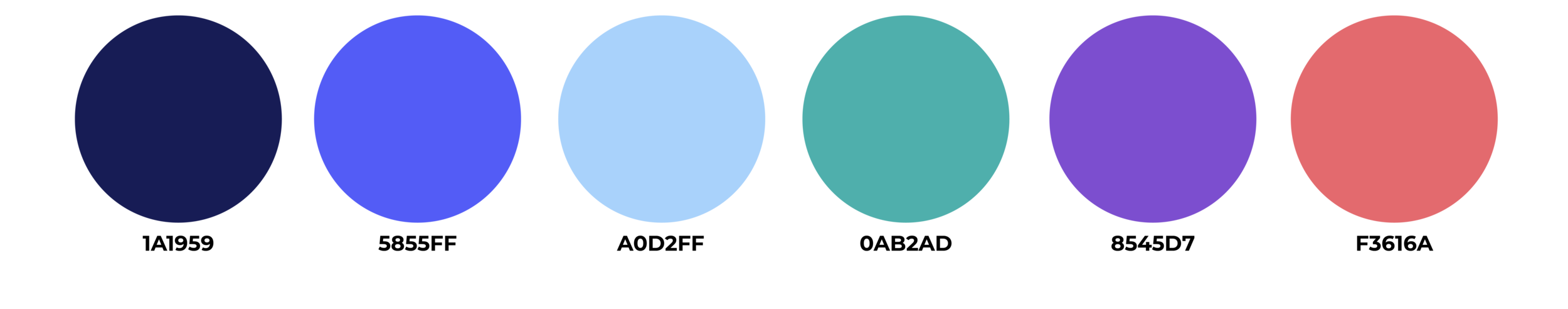 EKOColours-05.png