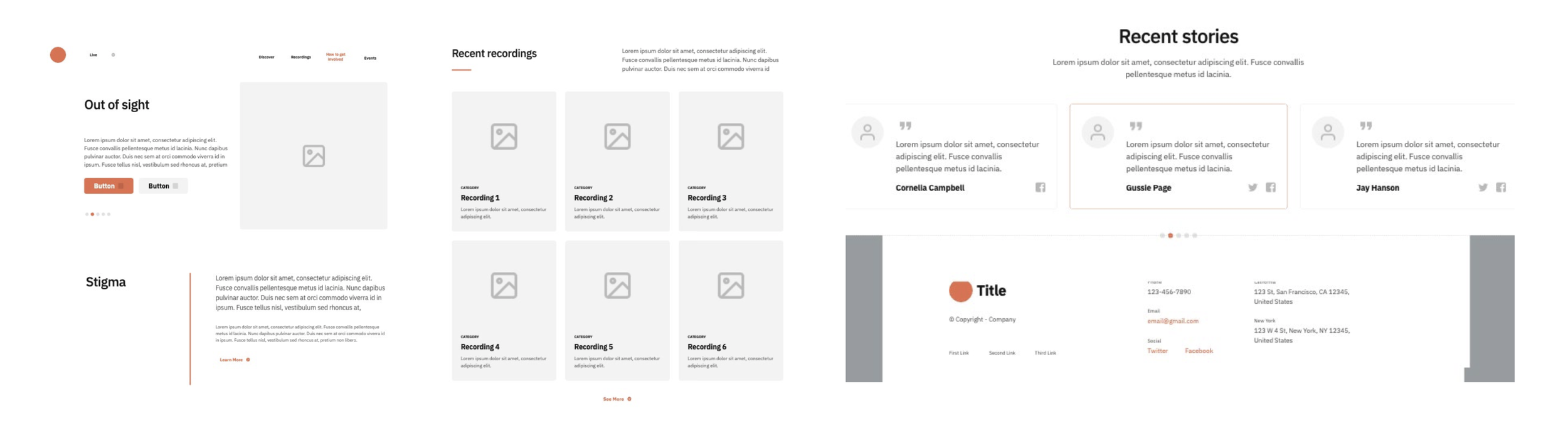 Sporting-ChanceWireframes2-08.png