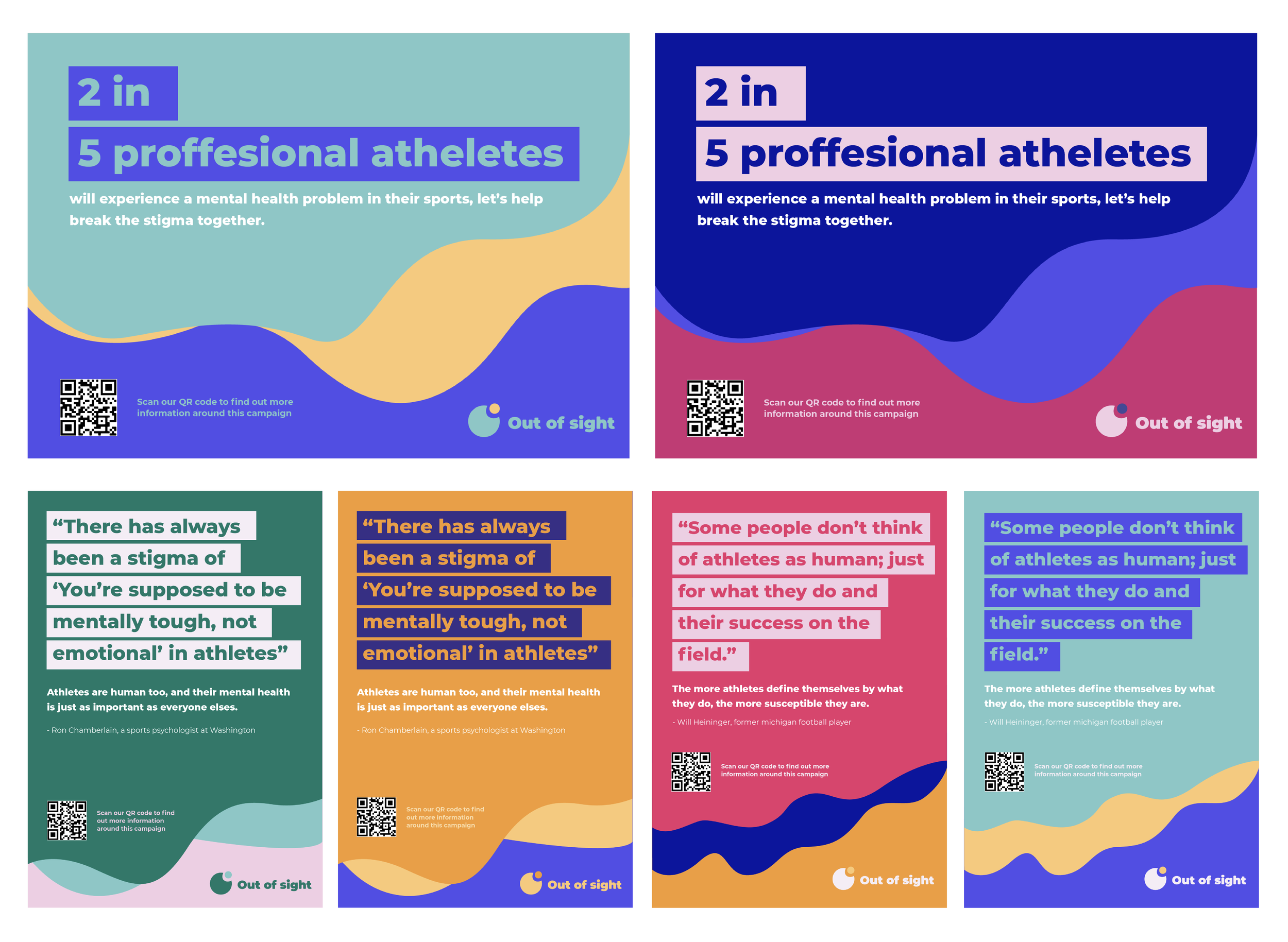Sporting-ChancePoster-08.png