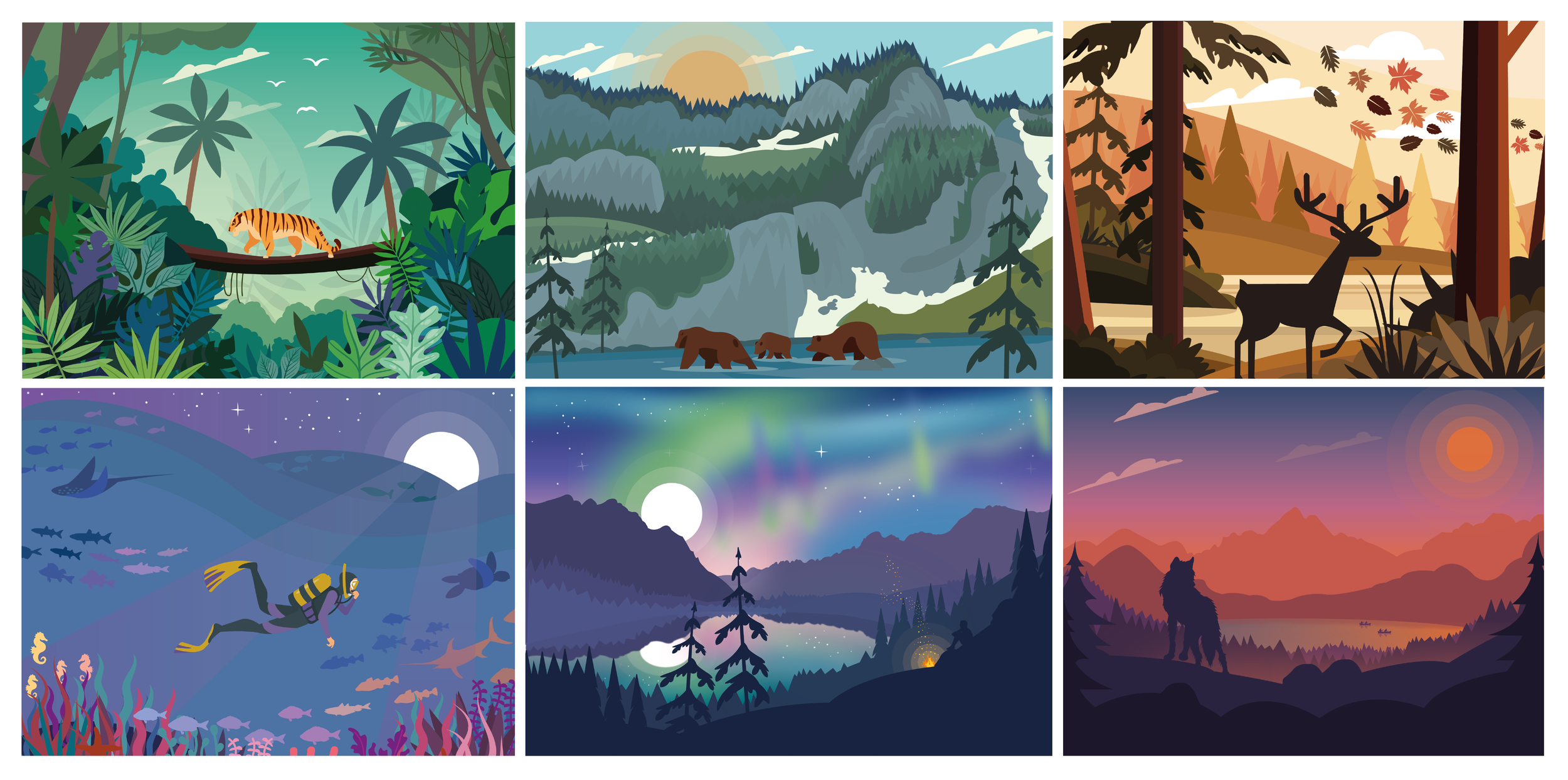 Illustrations-04.png