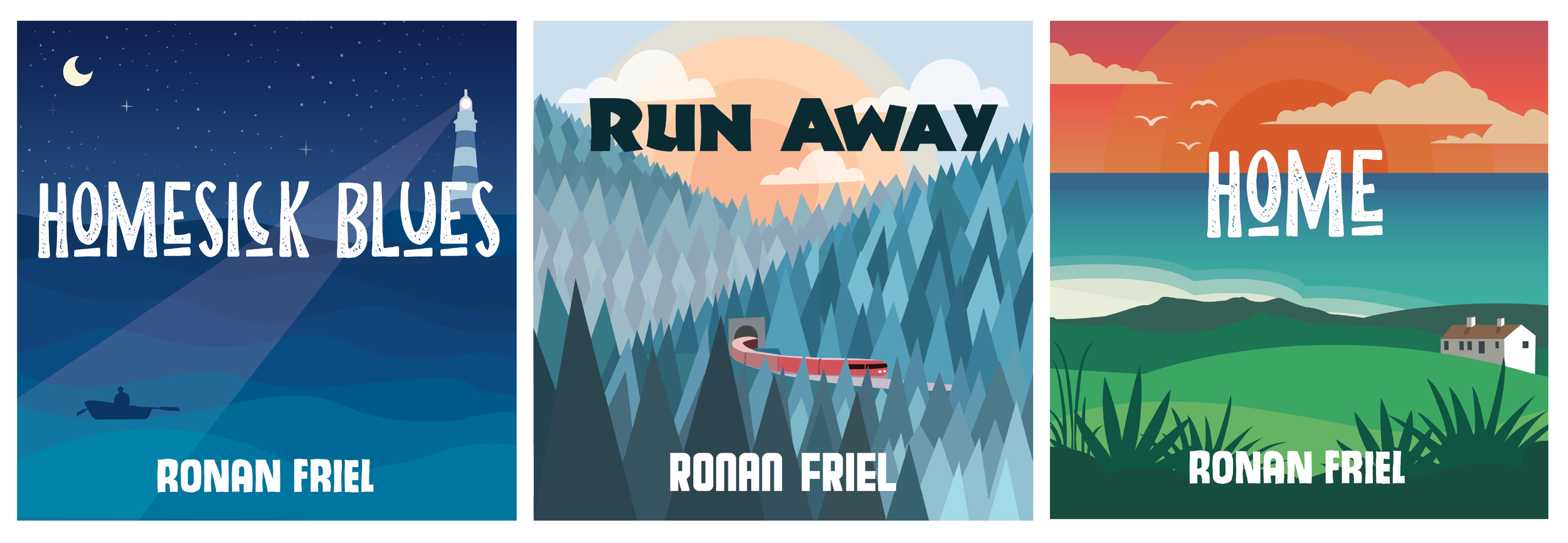 AlbumCovers-05.png