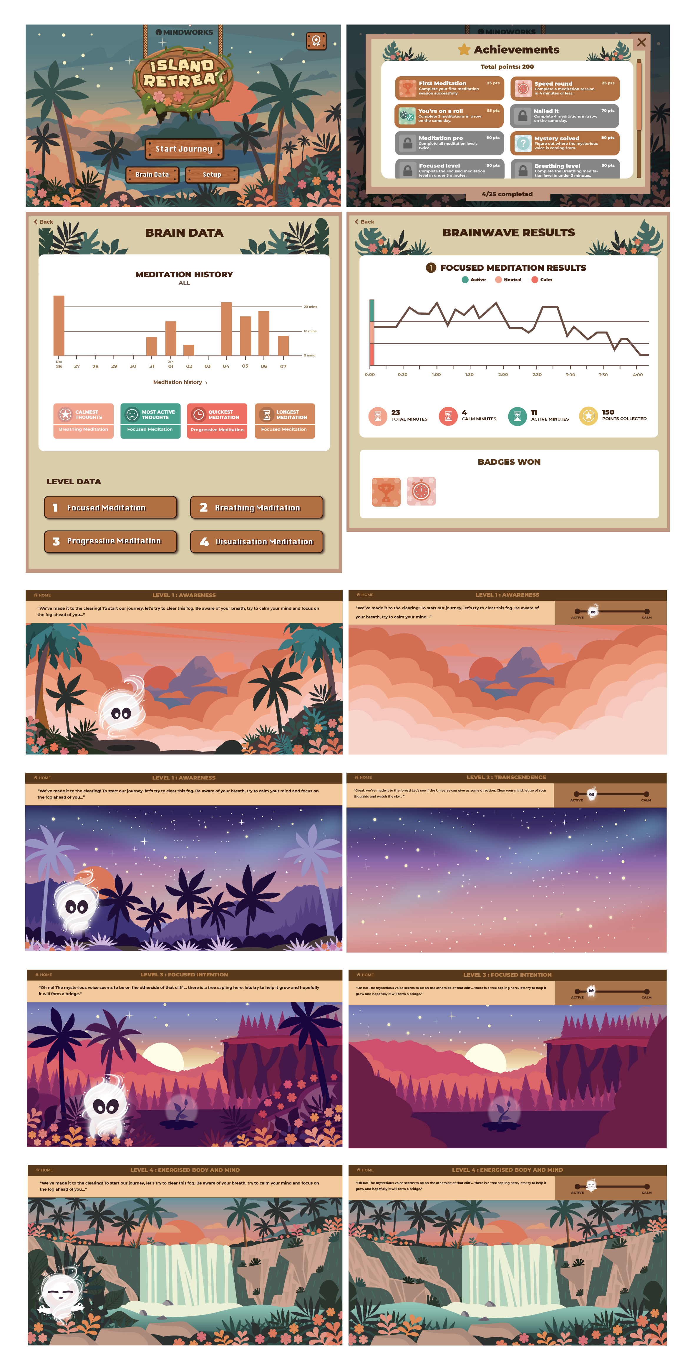 Island Retreat (NEW)-05.png