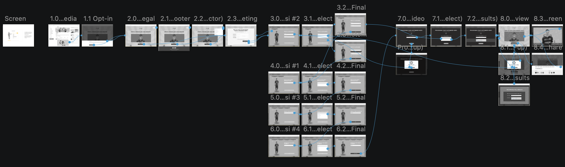 Screenshot 2021-03-31 at 20.13.00.png