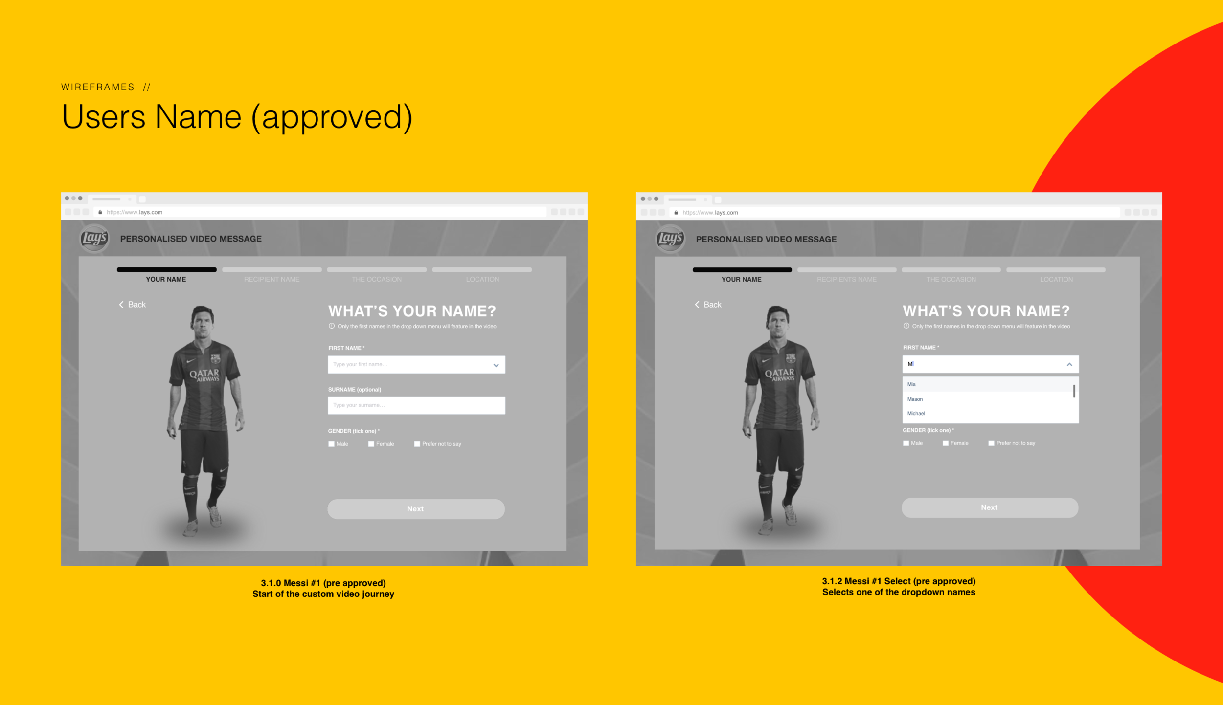 C. Users Name (approved) site.png
