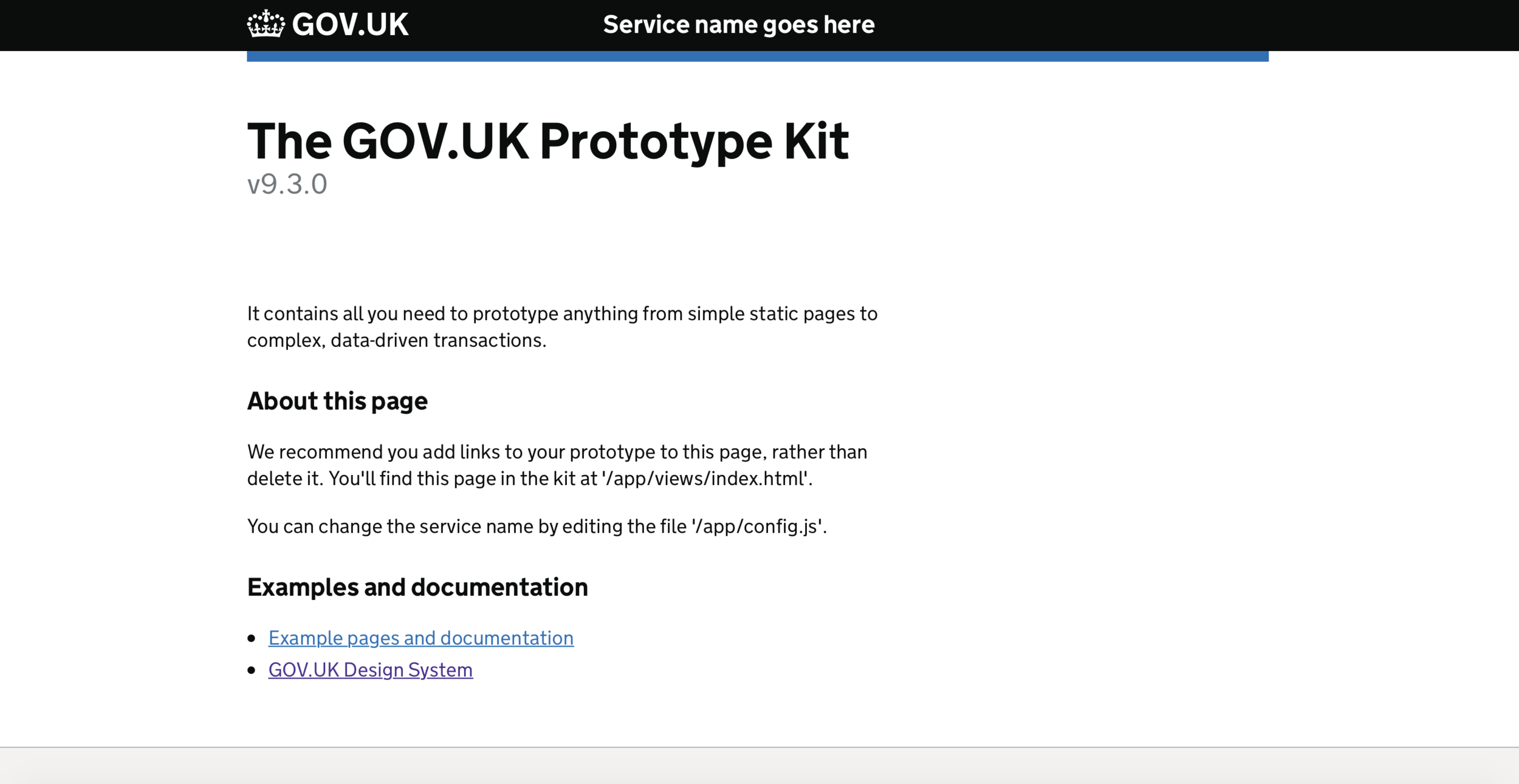 Screenshot 2019-11-14 at 15.08.04.png