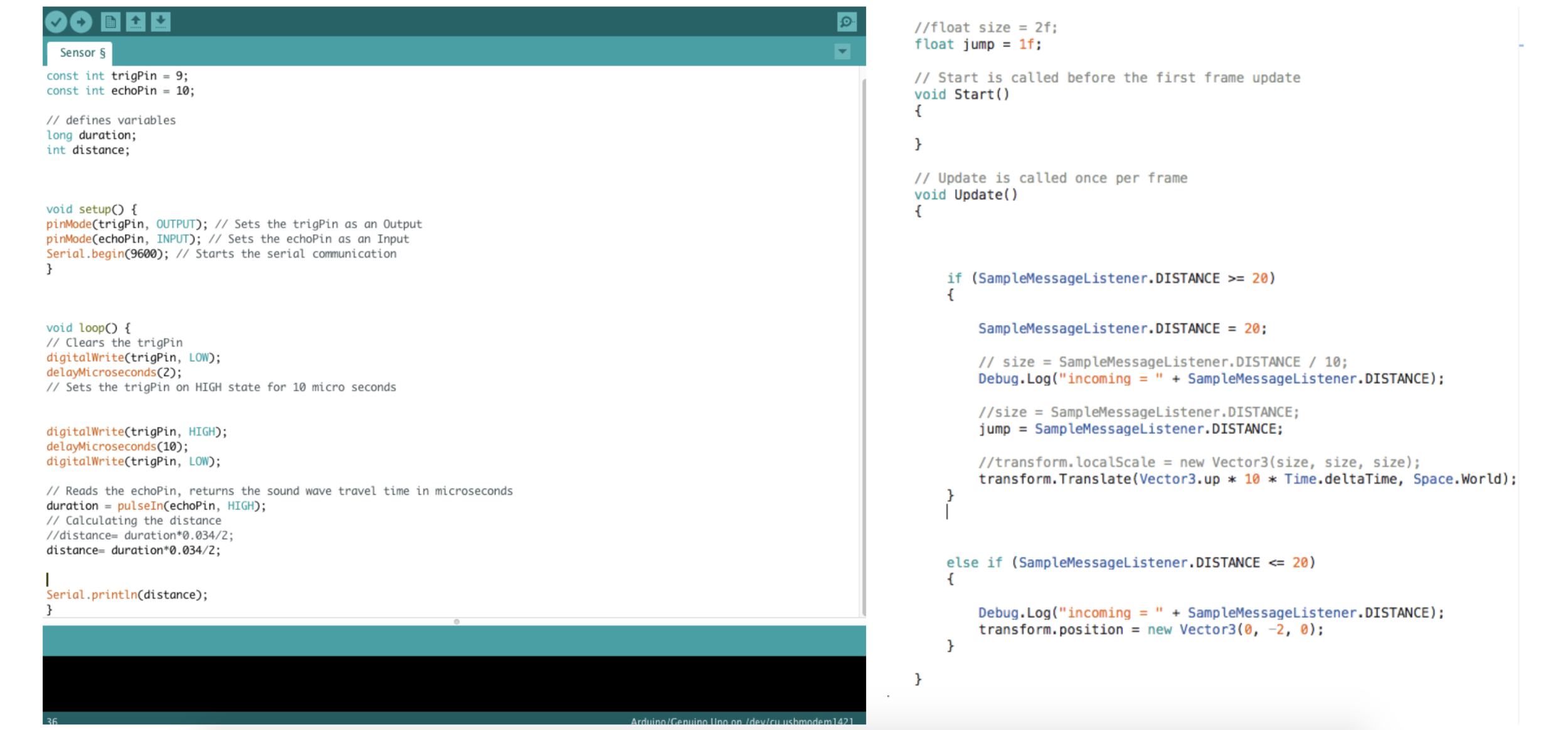 Screenshot 2021-04-01 at 19.16.51.png
