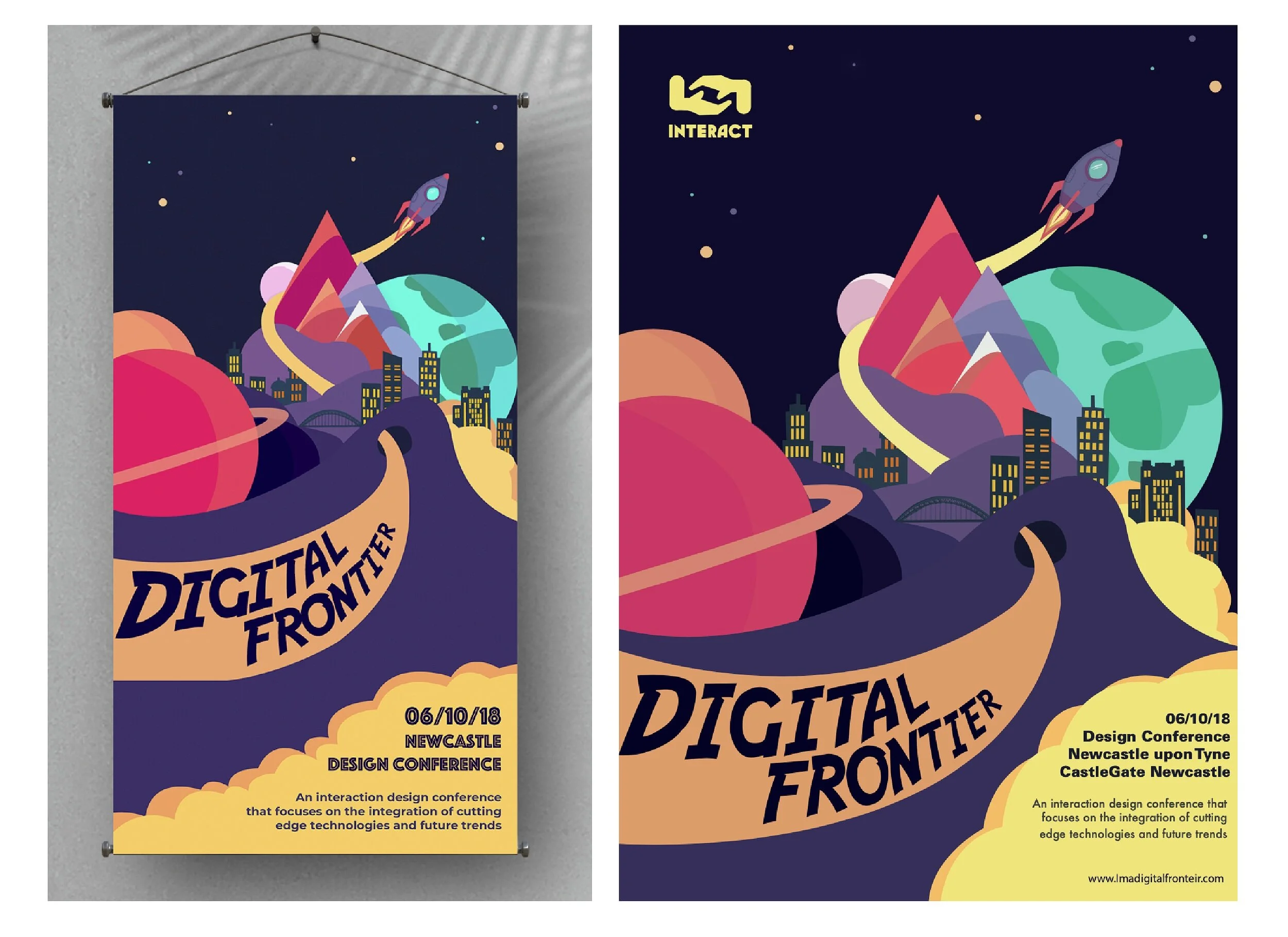 Digital+Fronteir-08.jpg