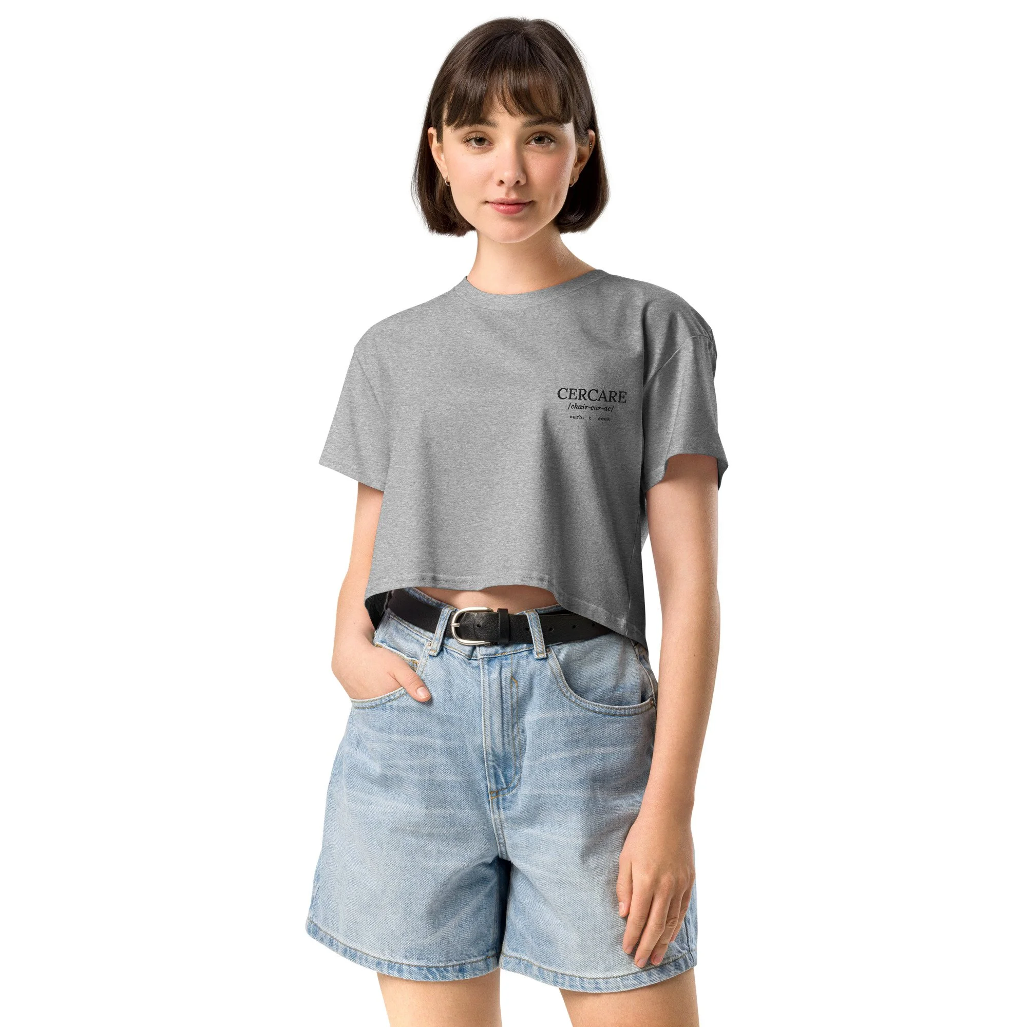 womens-crop-top-athletic-heather-front-65db6448d993e.jpg