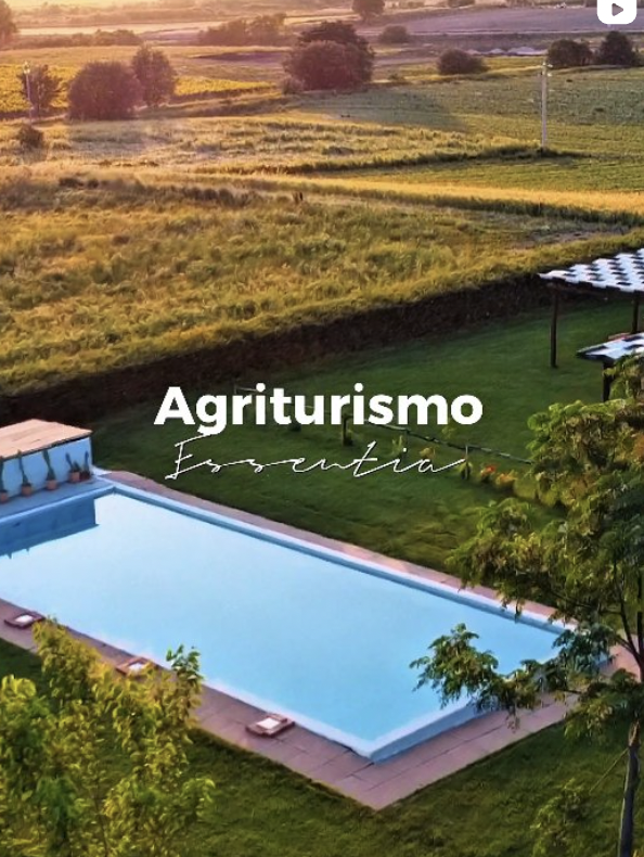 Off the Beaten Path in Molise with Sharon—by Invitation Only