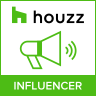 houzz influencer