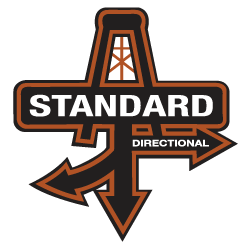 Standarddirectional.com