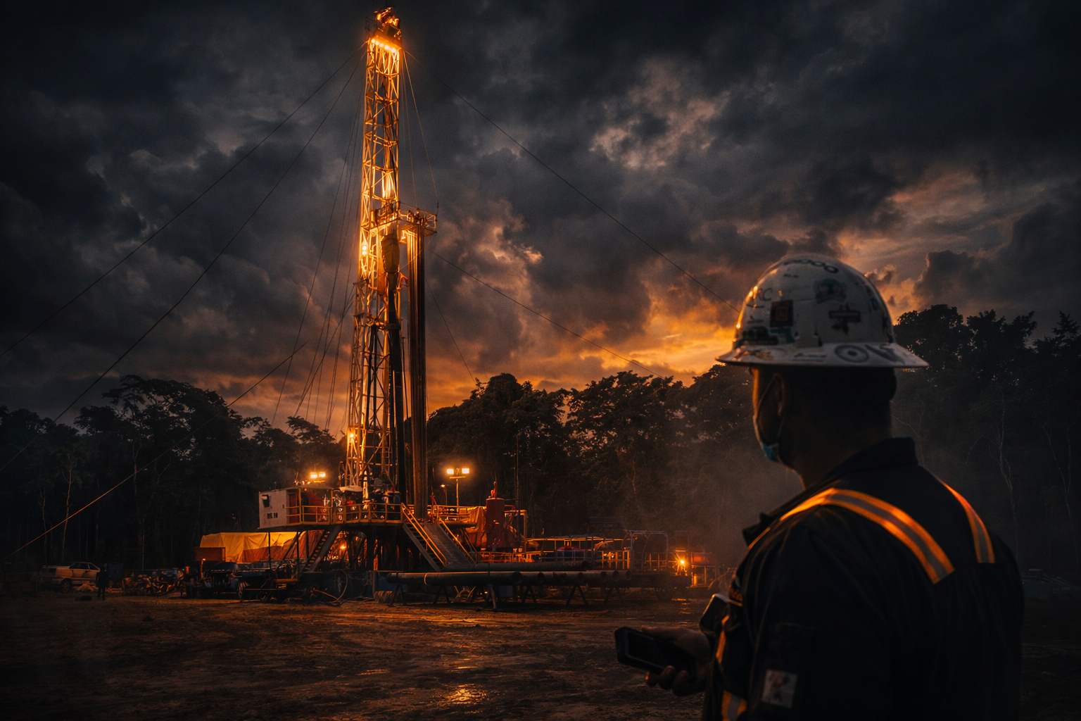 ChatGPT Image Feb 16, 2026, 06_31_00 PM.png