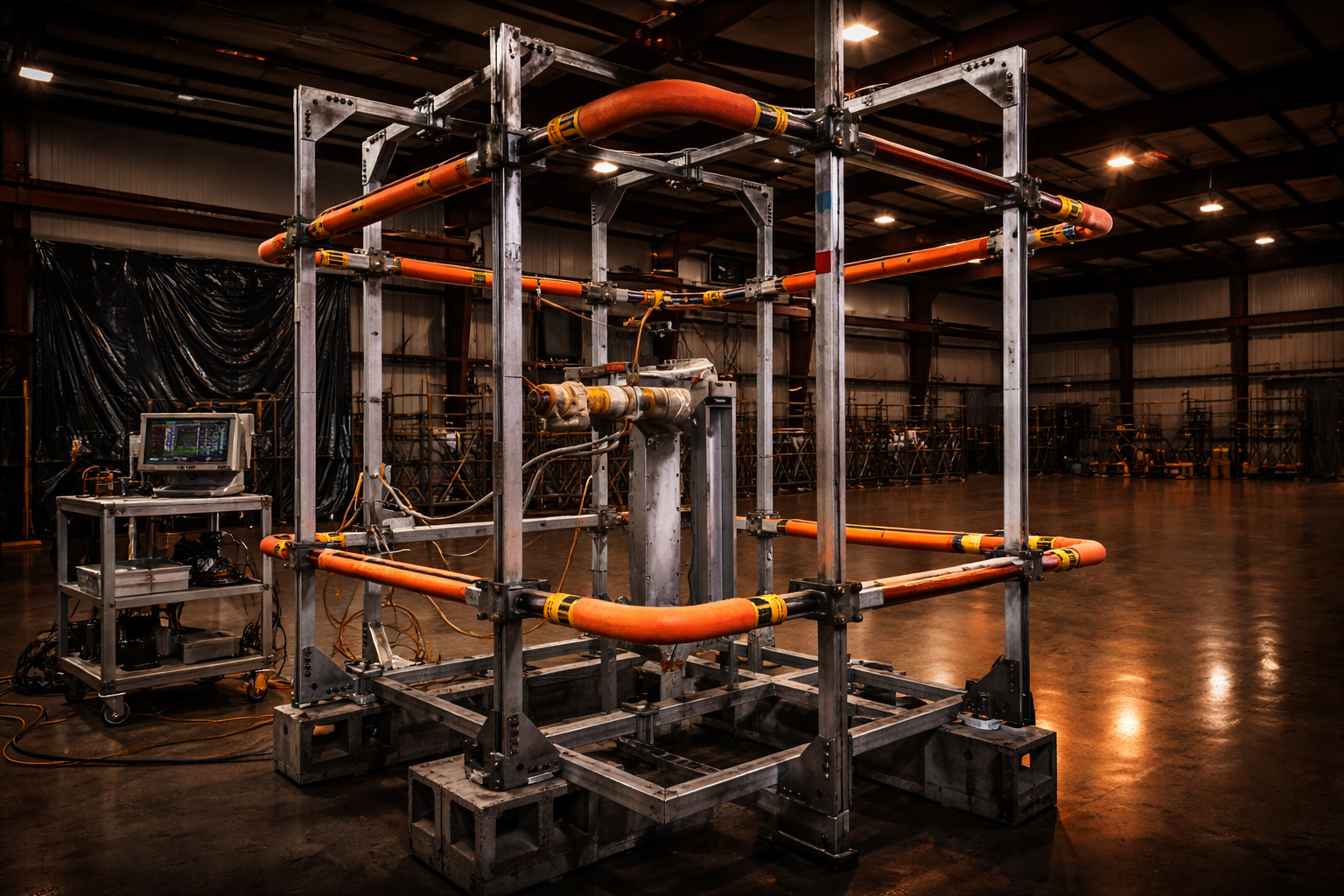 ChatGPT Image Feb 16, 2026, 05_14_41 PM.png