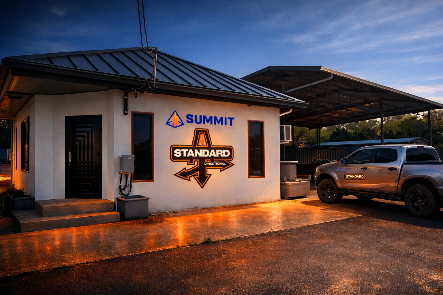 ChatGPT Image Feb 16, 2026, 06_24_40 PM.png