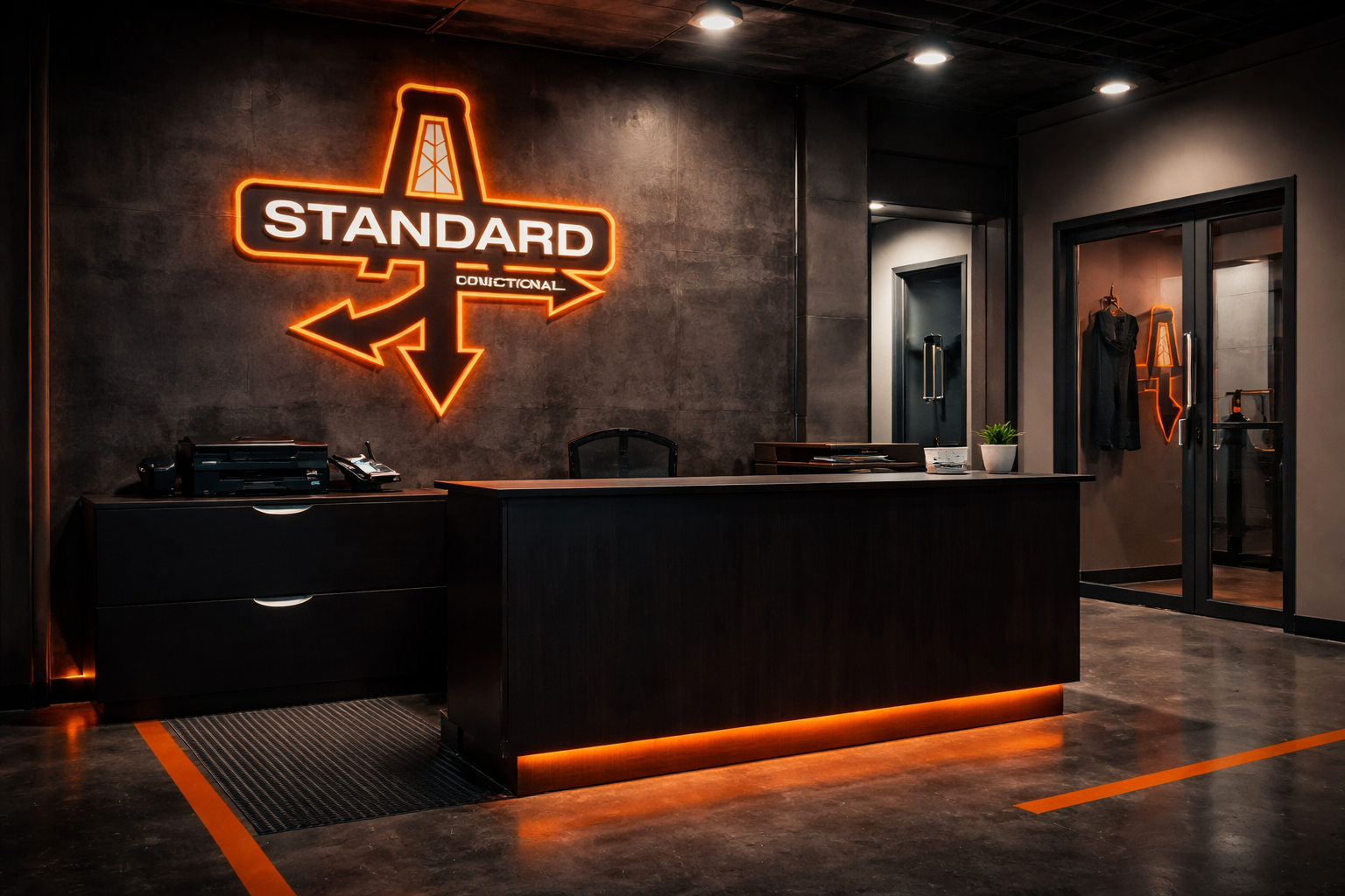 ChatGPT Image Feb 16, 2026, 06_06_27 PM.png