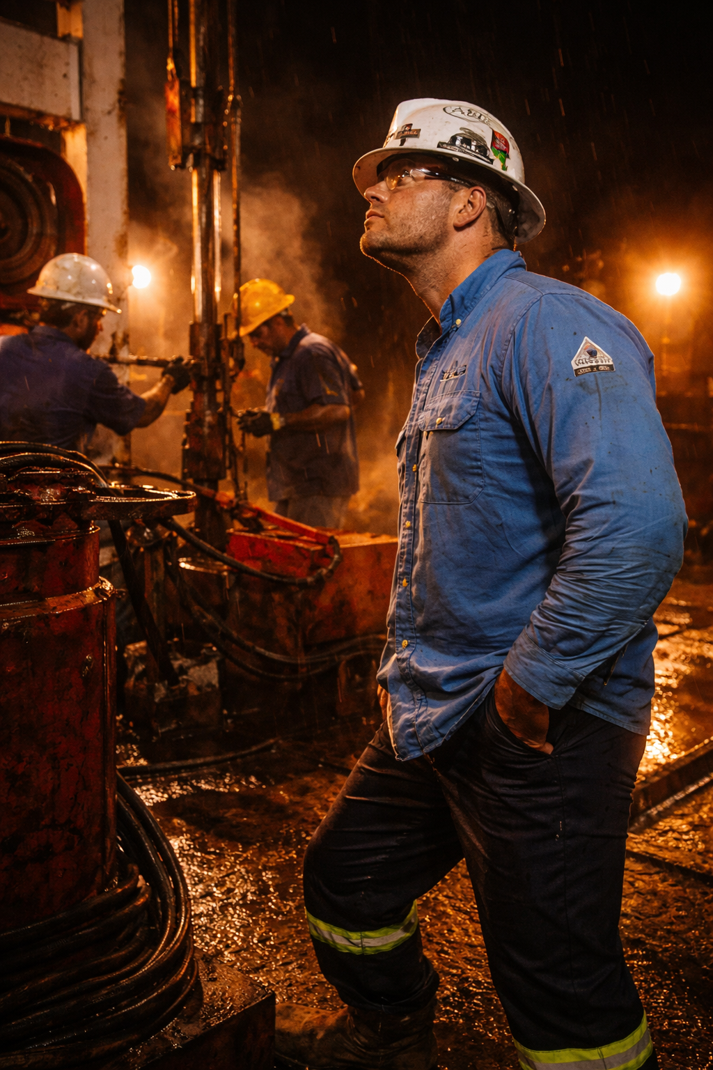 ChatGPT Image Feb 16, 2026, 06_47_57 PM.png