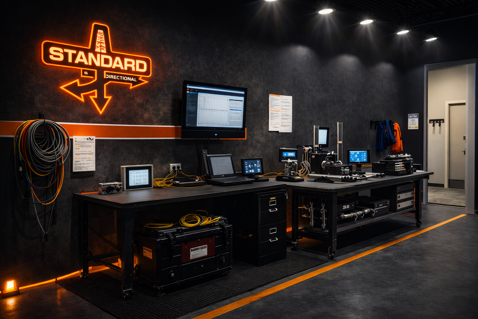 ChatGPT Image Feb 16, 2026, 05_58_35 PM.png