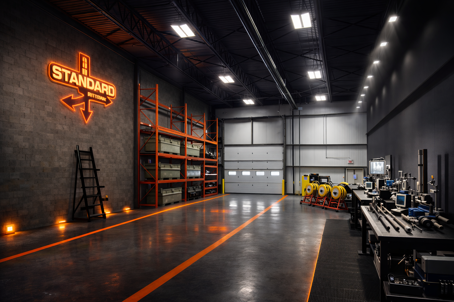 ChatGPT Image Feb 16, 2026, 05_55_57 PM.png