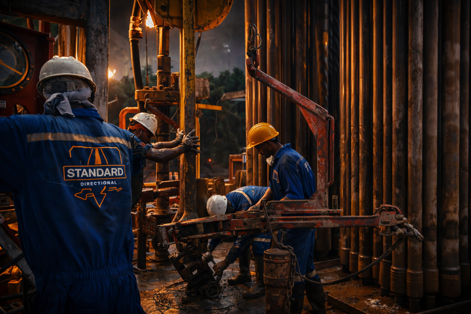 ChatGPT Image Feb 16, 2026, 06_26_56 PM.png