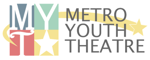 Metro Youth Theatre of Oklahoma 