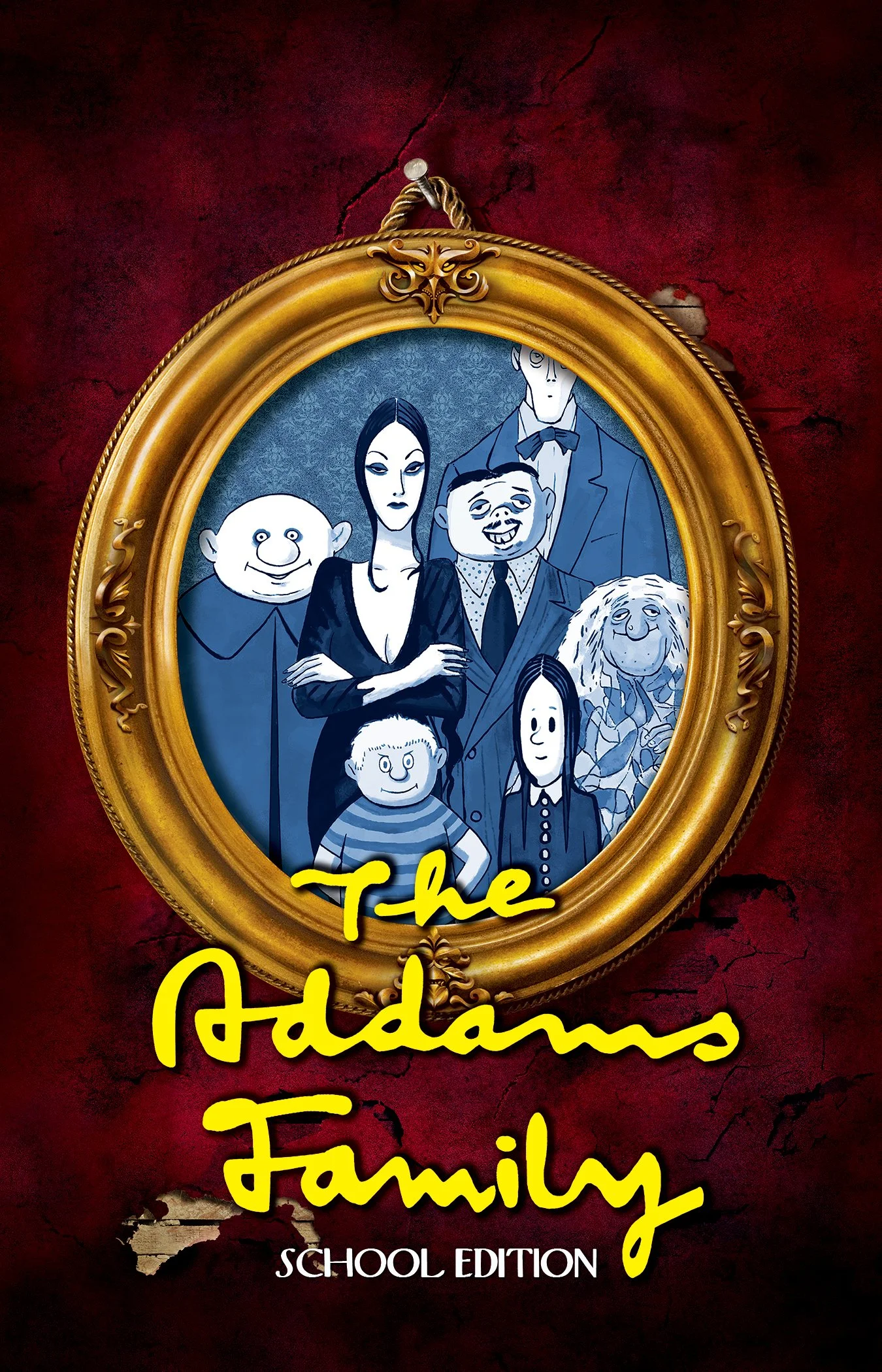 addams-school edition LOGO_sm.jpg