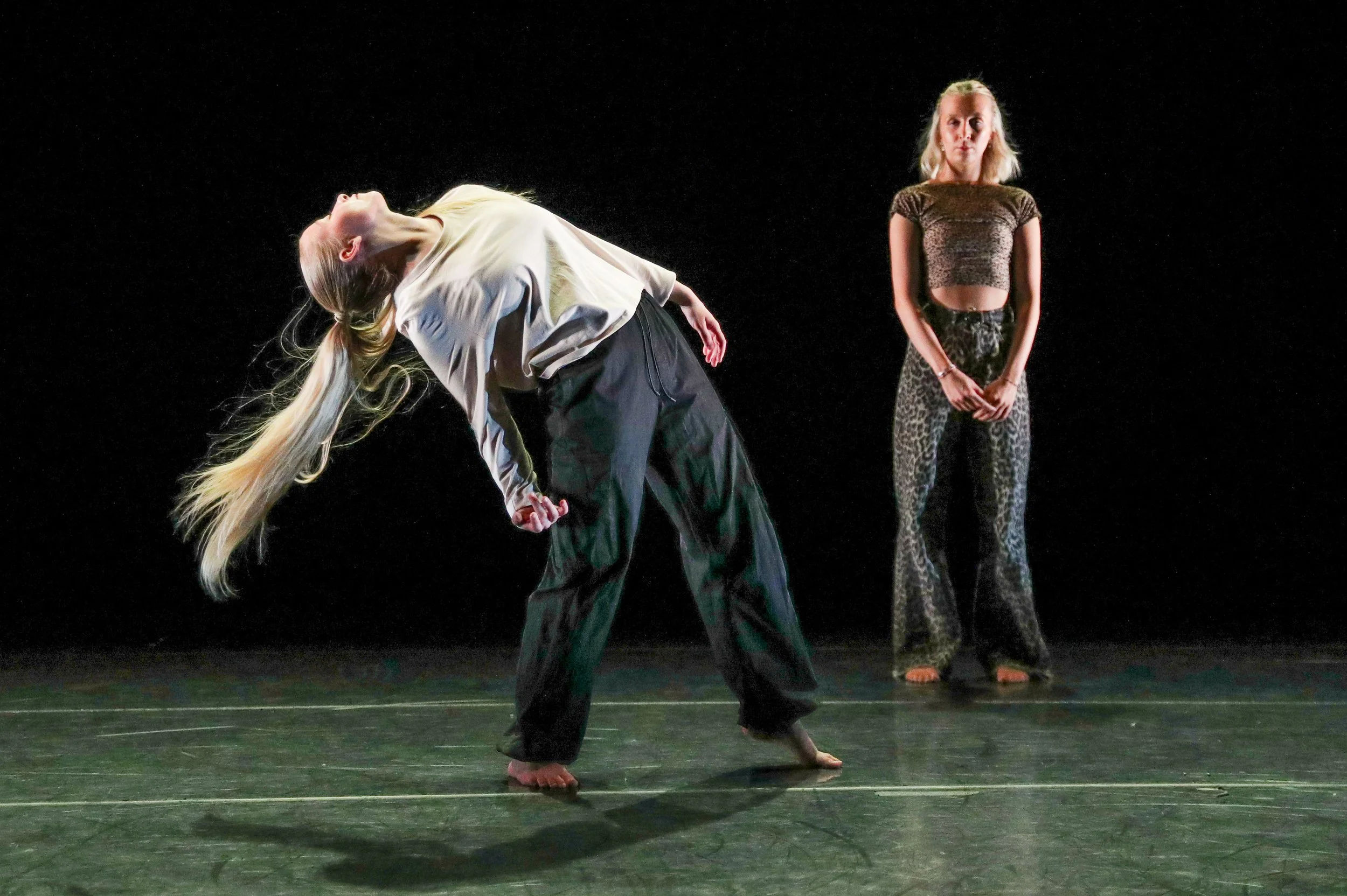 Dance City 09-05-25-544.jpg