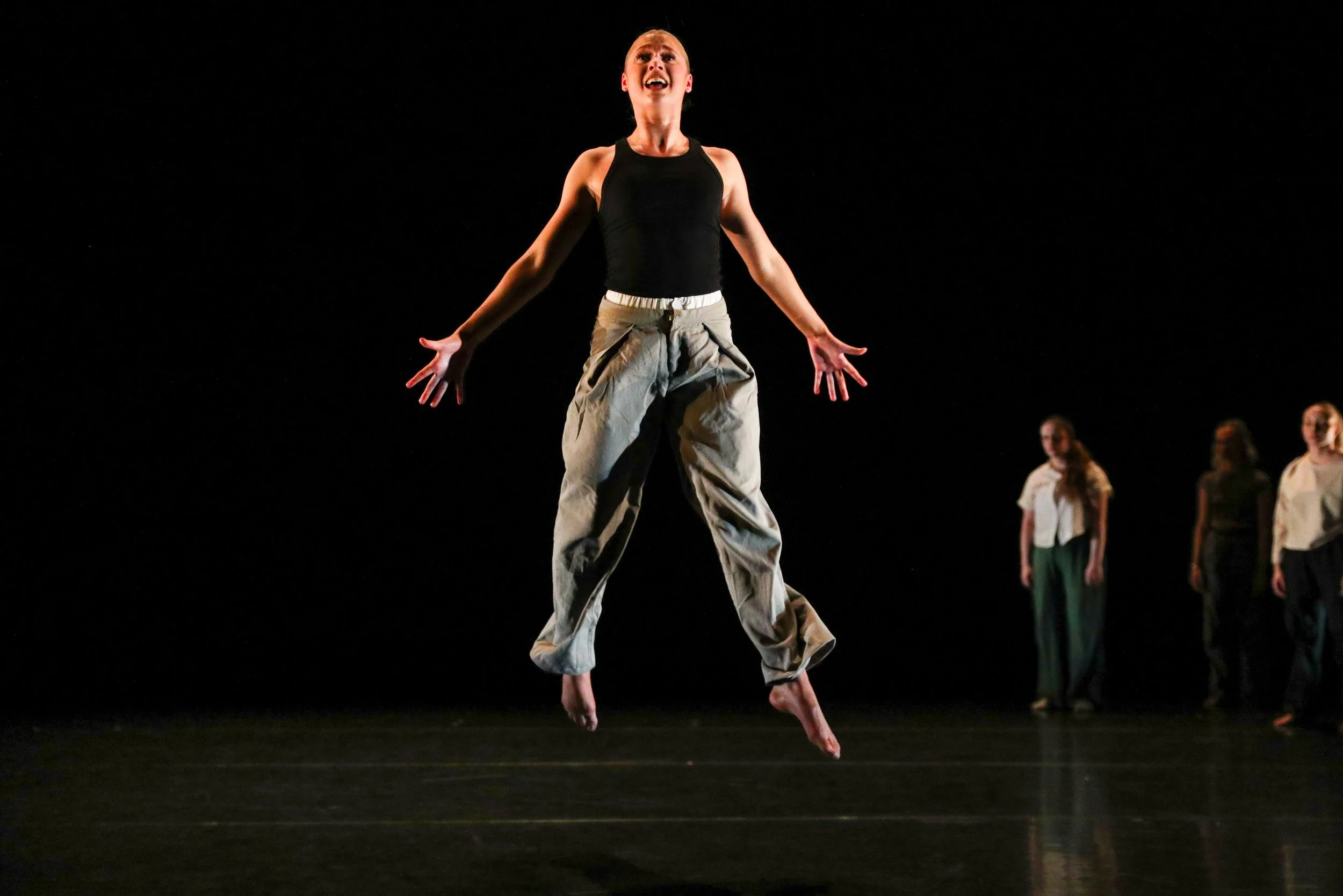 Dance City 09-05-25-532.jpg