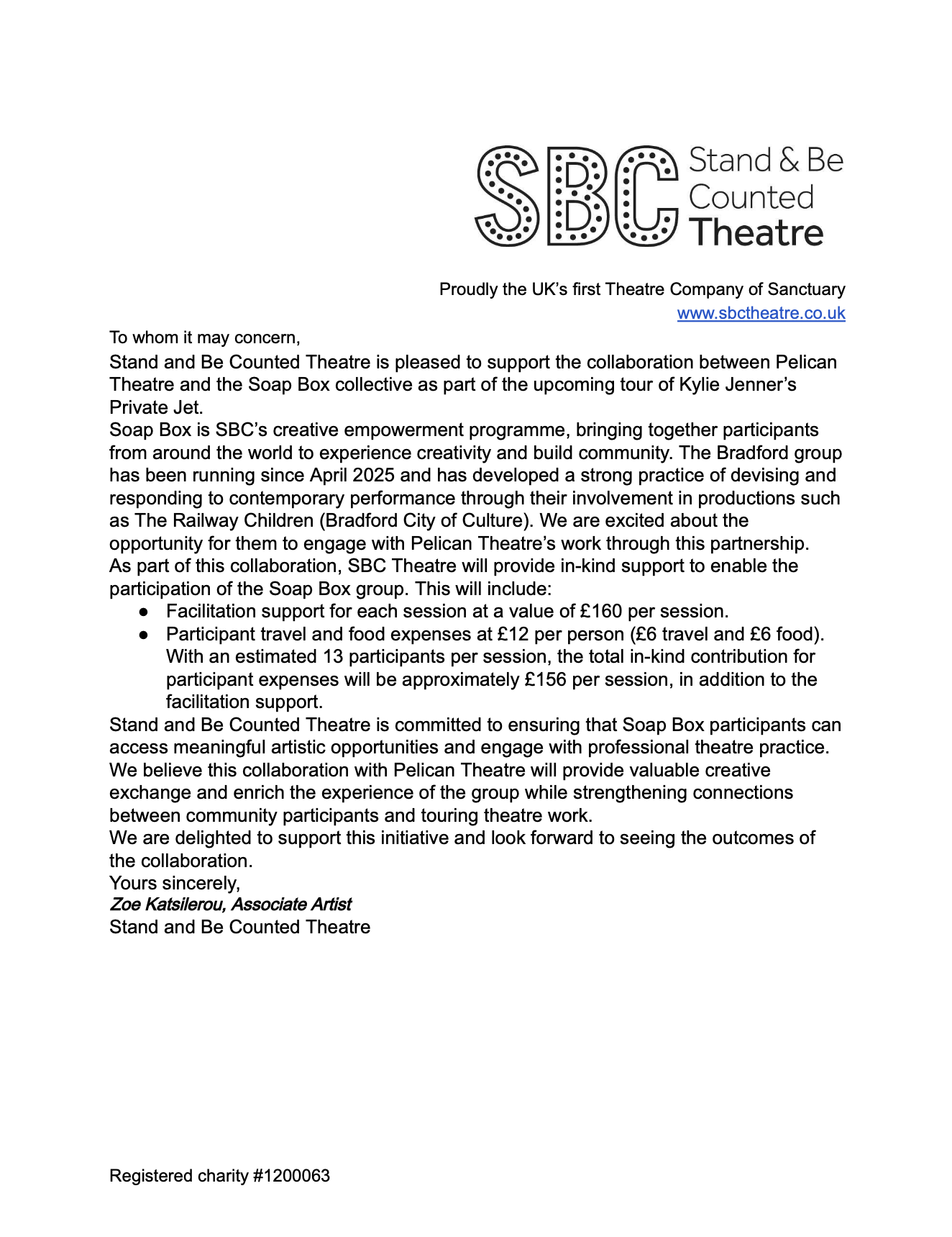 Screenshot 2026-04-08 at 21.00.44.png