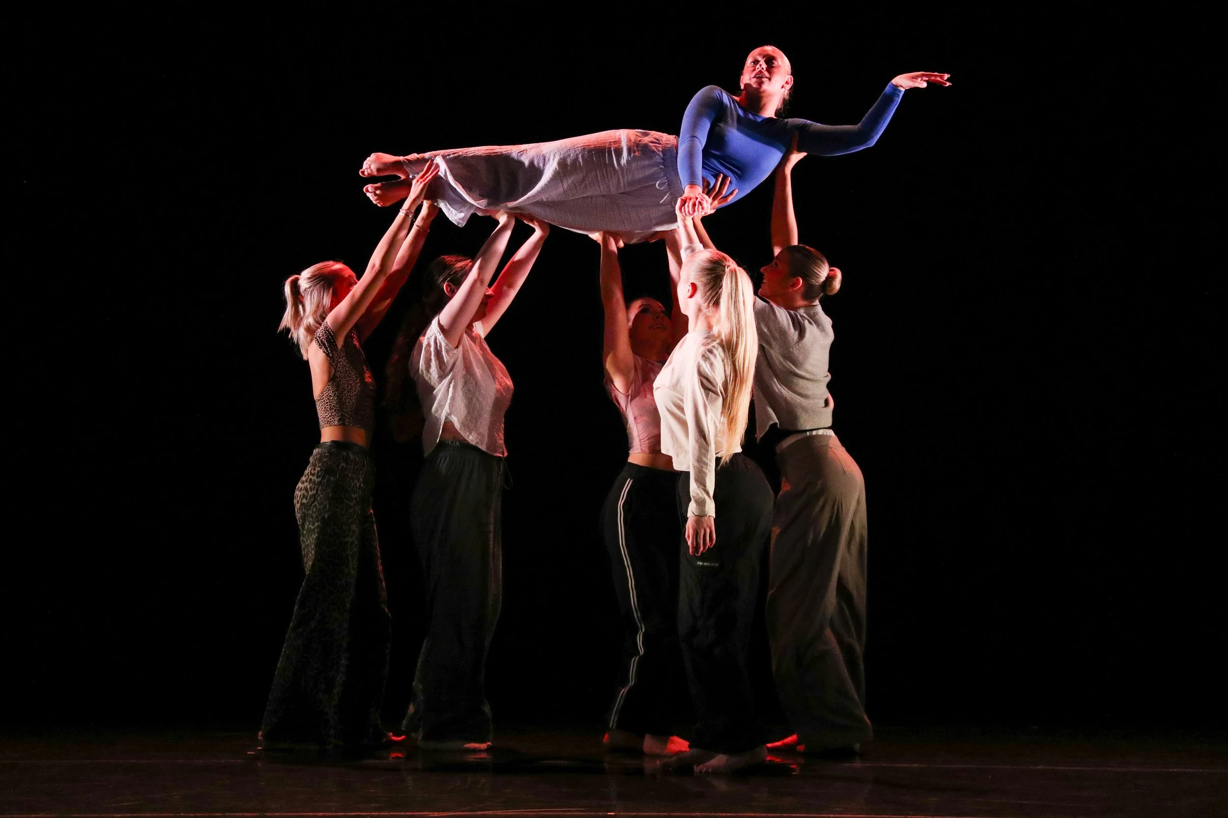 Dance City 09-05-25-514.jpg