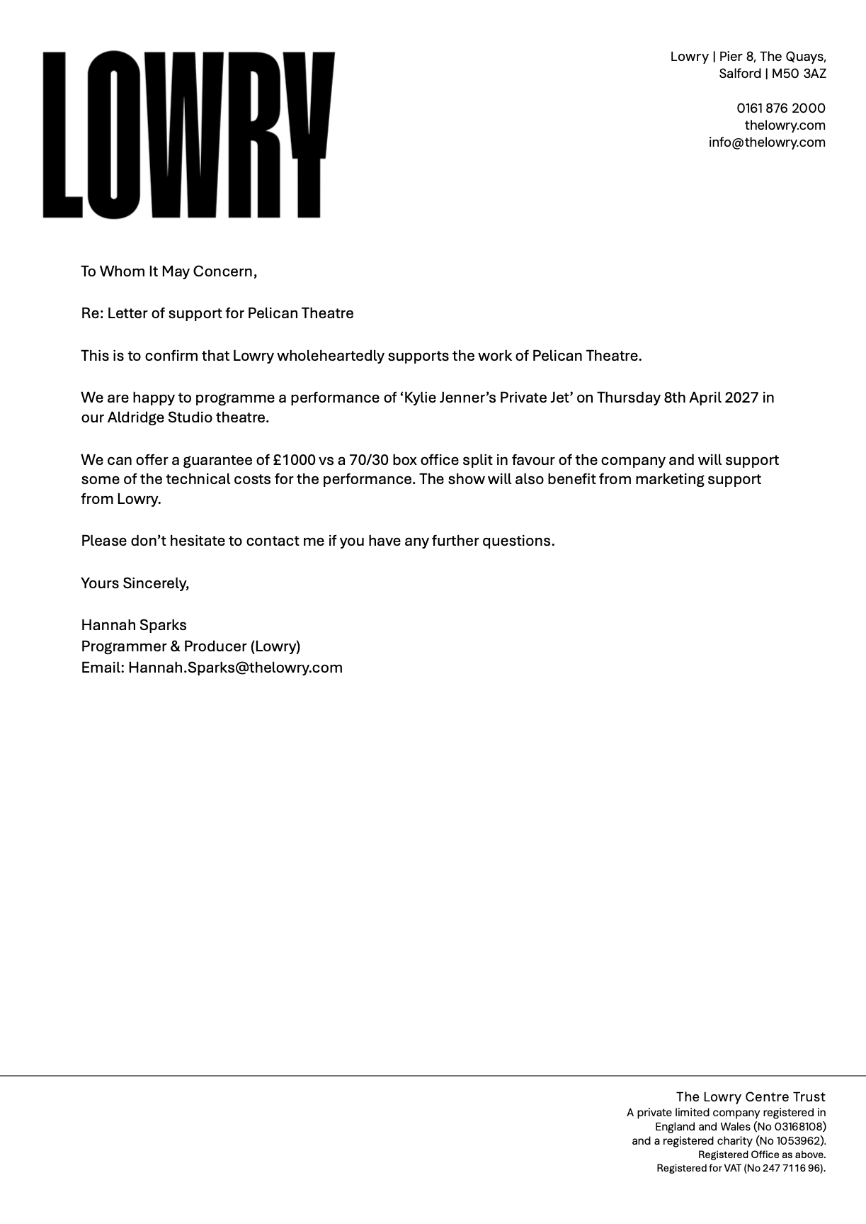 Screenshot 2026-04-08 at 21.03.16.png