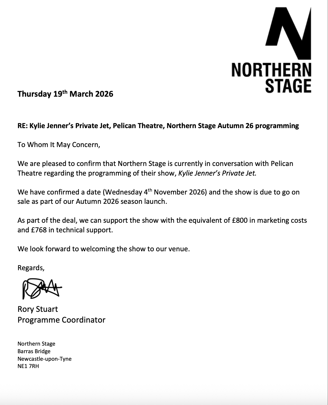 Screenshot 2026-04-08 at 20.59.45.png