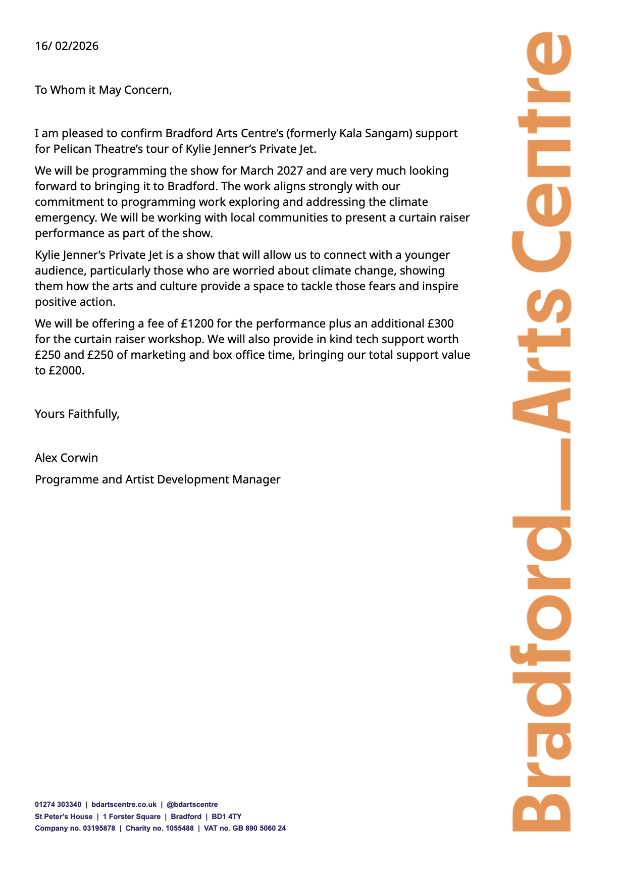 Screenshot 2026-04-08 at 21.01.37.png