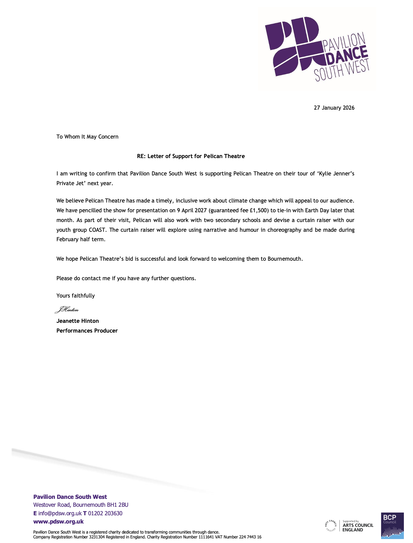 Screenshot 2026-04-08 at 21.02.22.png