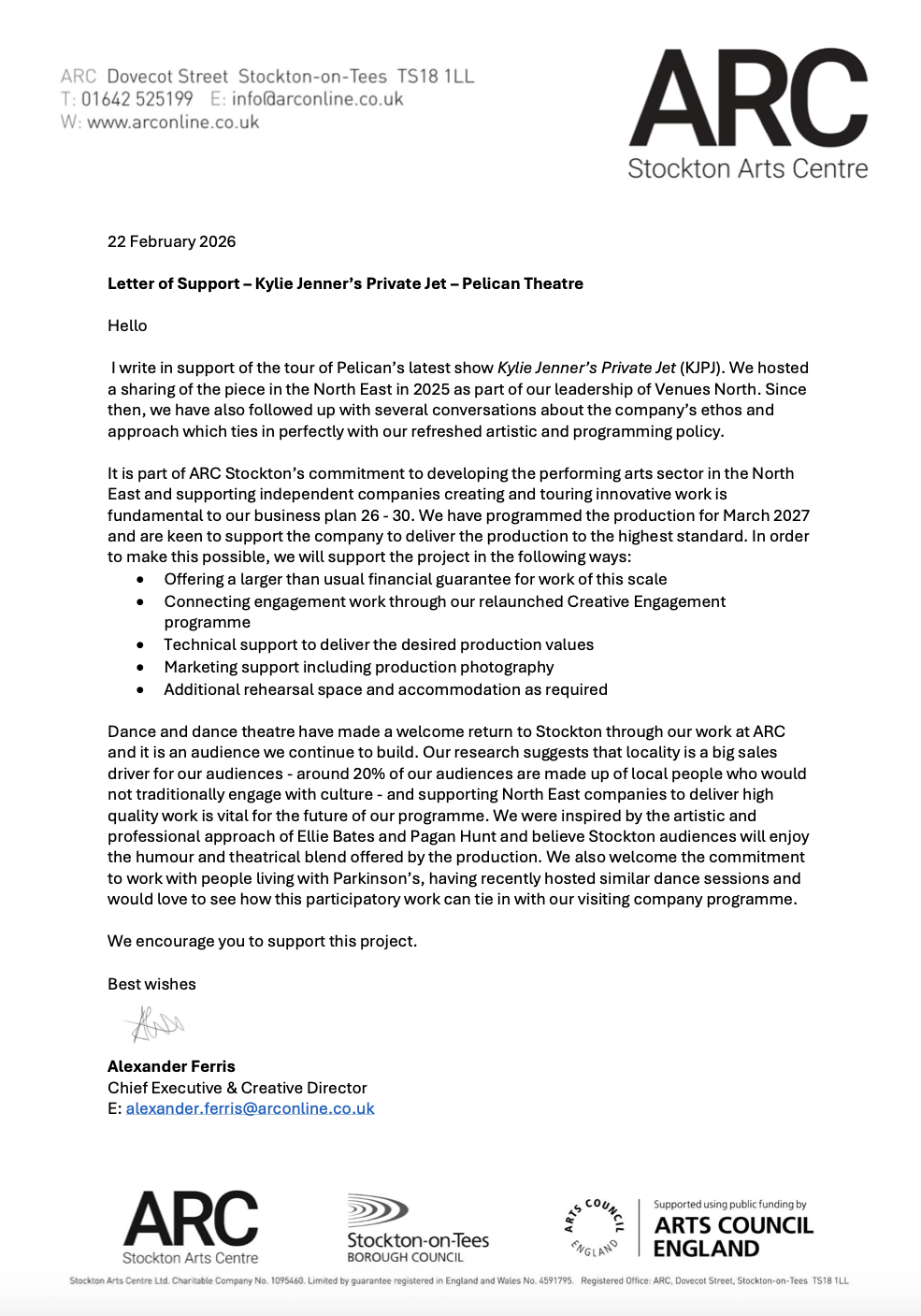 Screenshot 2026-04-08 at 20.57.51.png