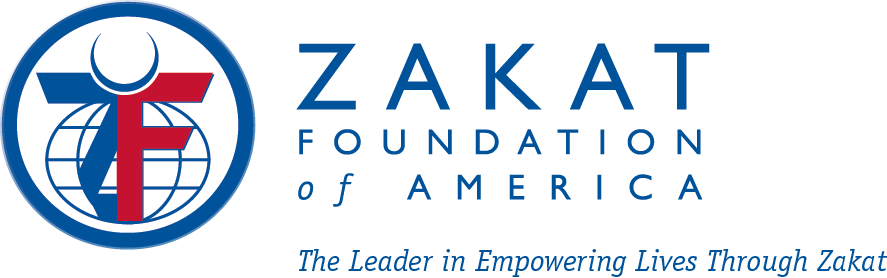 zakat foundation.png