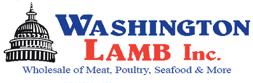 washington lamb.png