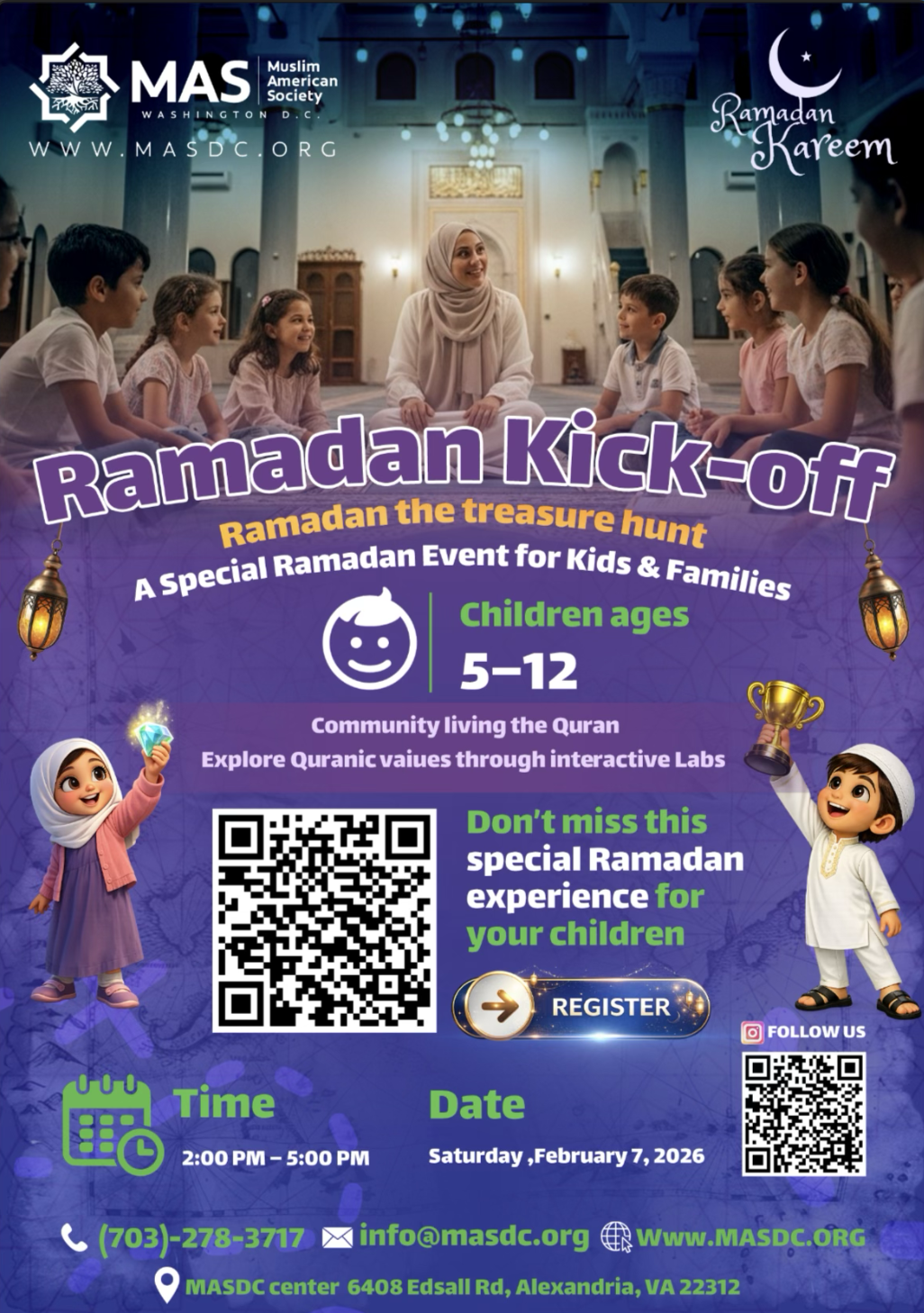 Screenshot 2026-02-02 at 8.58.01 PM.png