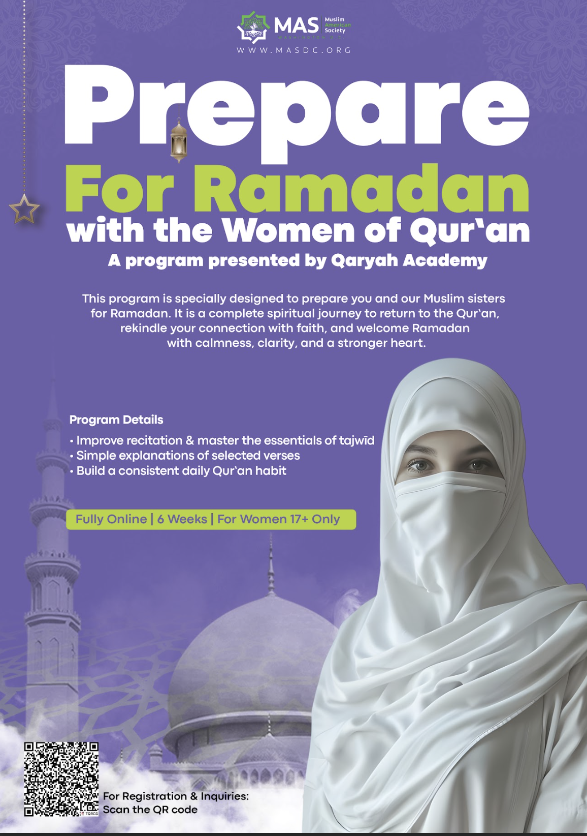 Screenshot 2026-01-02 at 6.21.25 PM.png