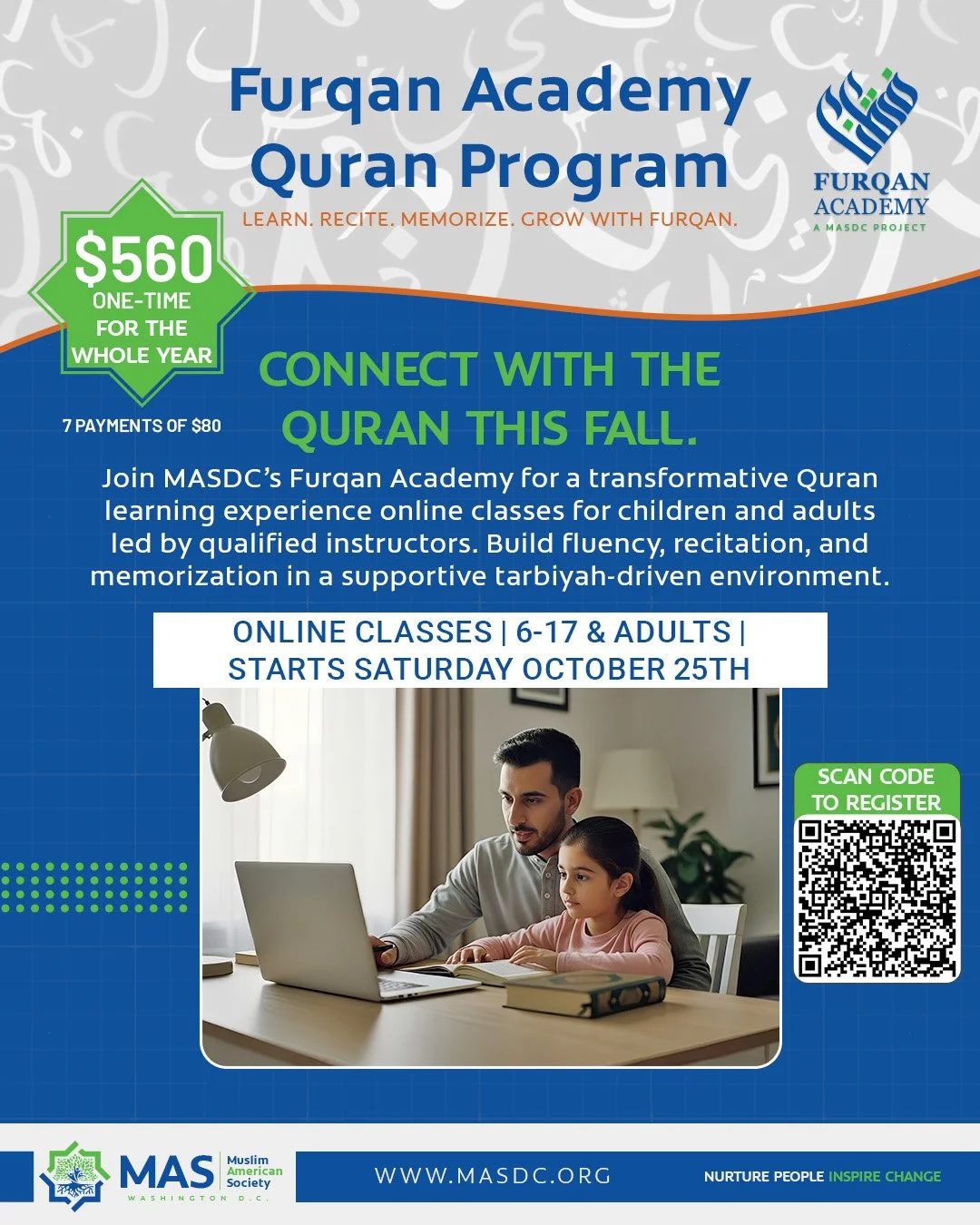 Furqan Academy Quran Program_10.jpg