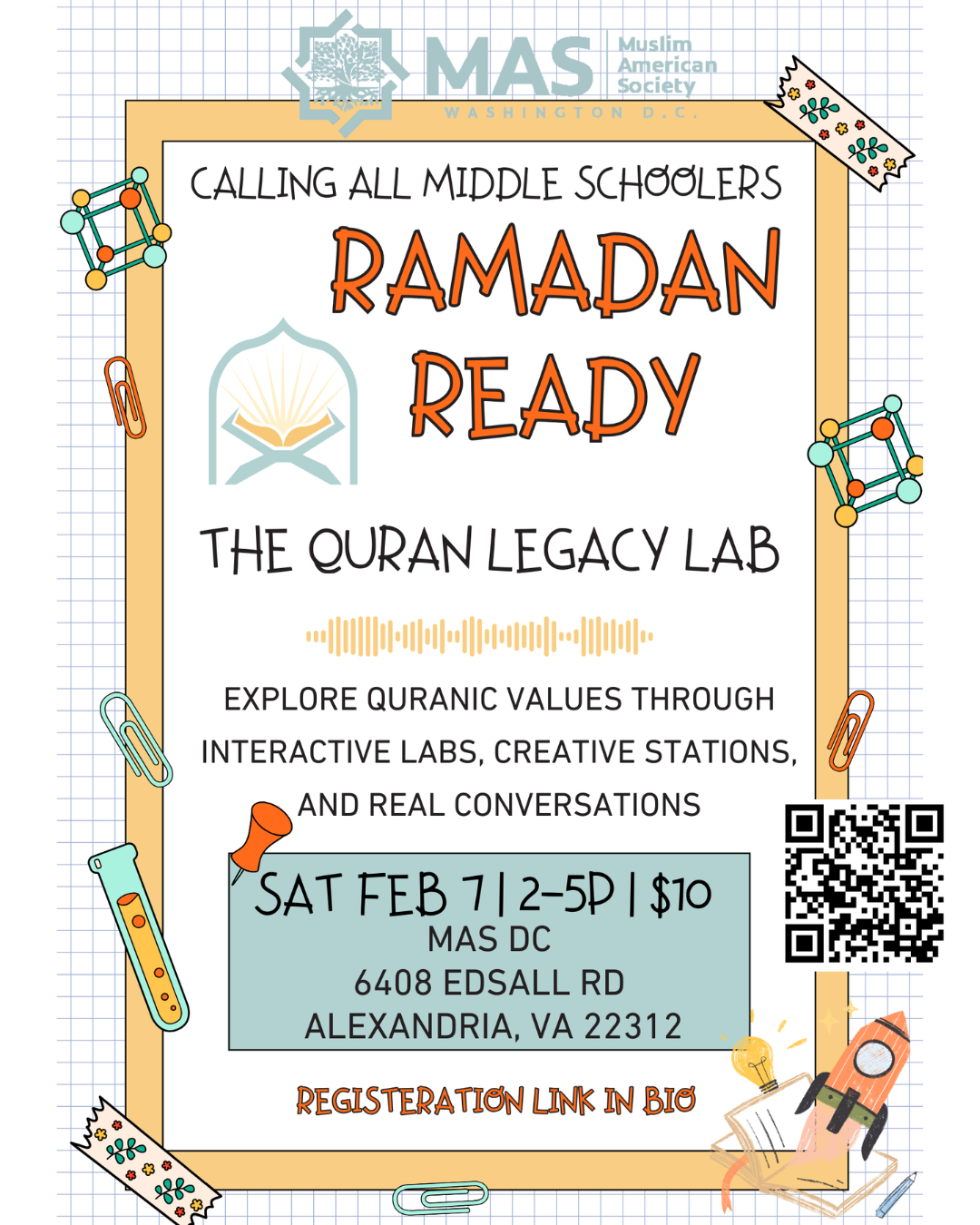 Untitled design (1).png