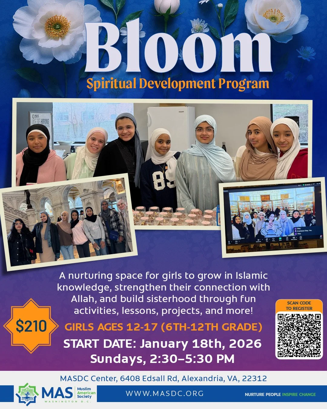 Bloom Girls PROMO04.jpg