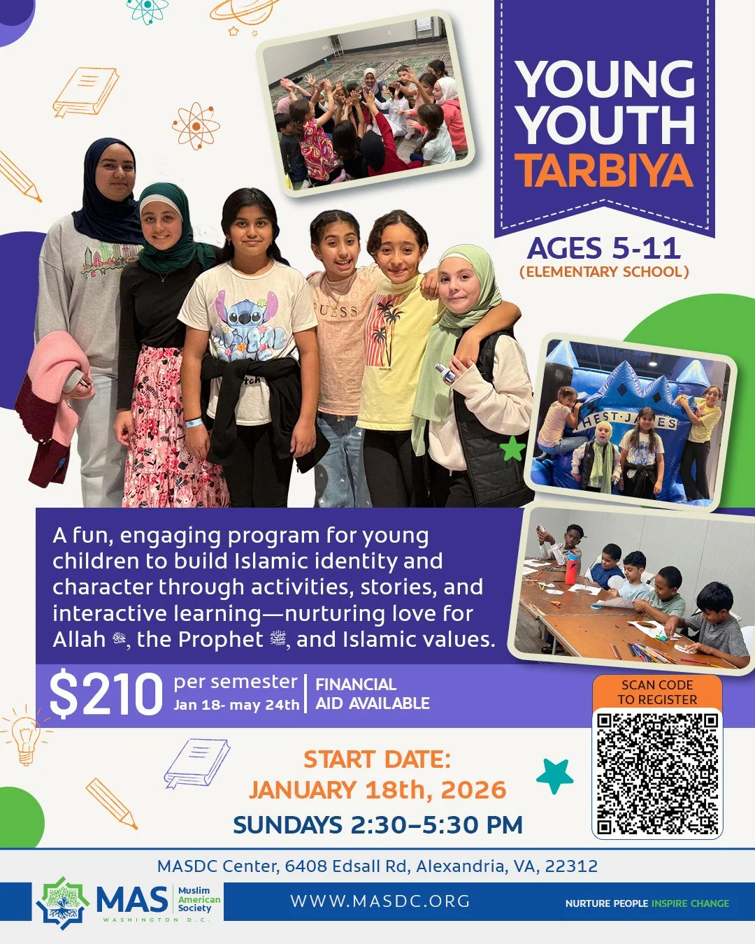 YYTarbia 2026_05.jpg