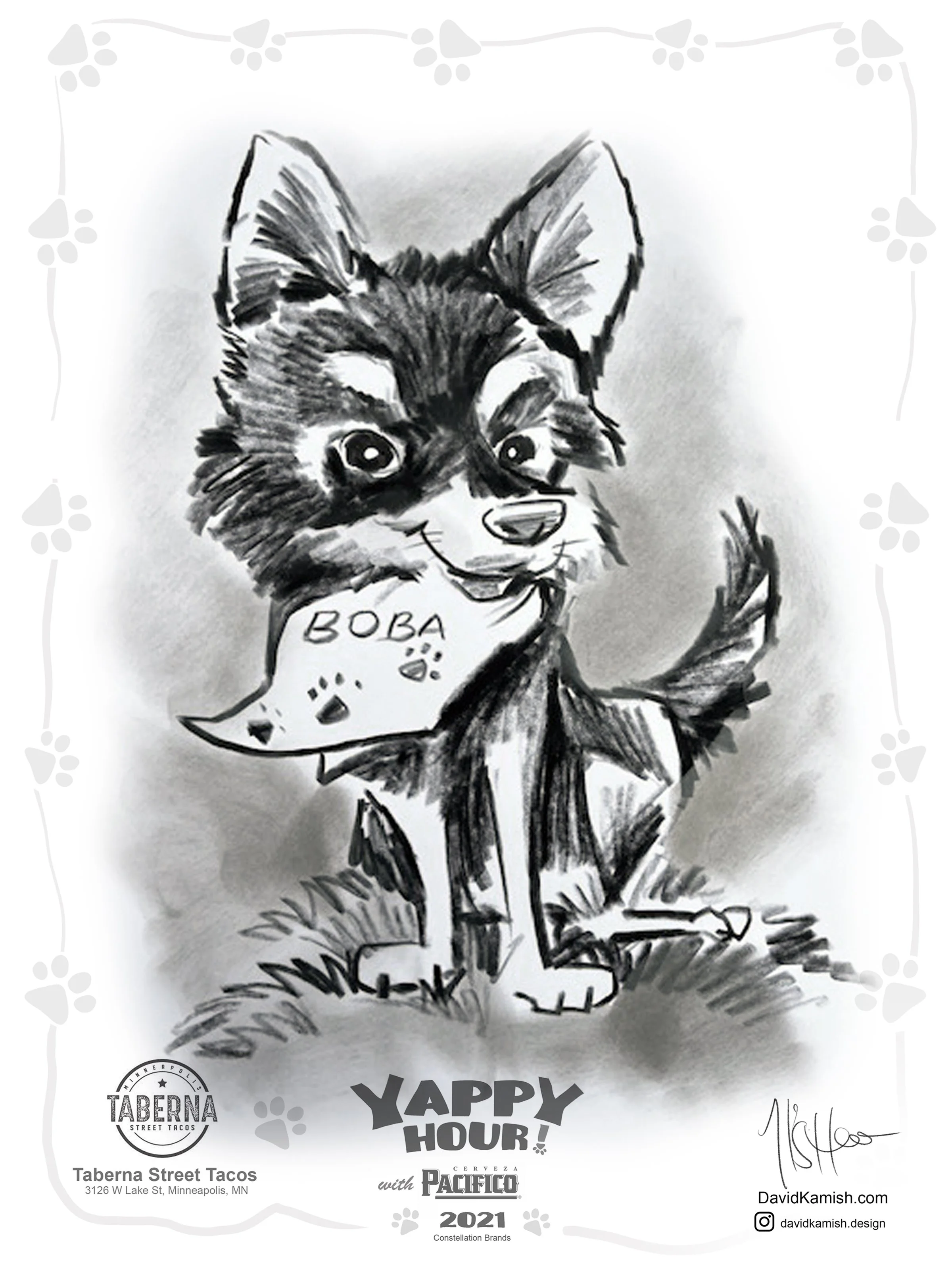 YAPPPY 2.jpg