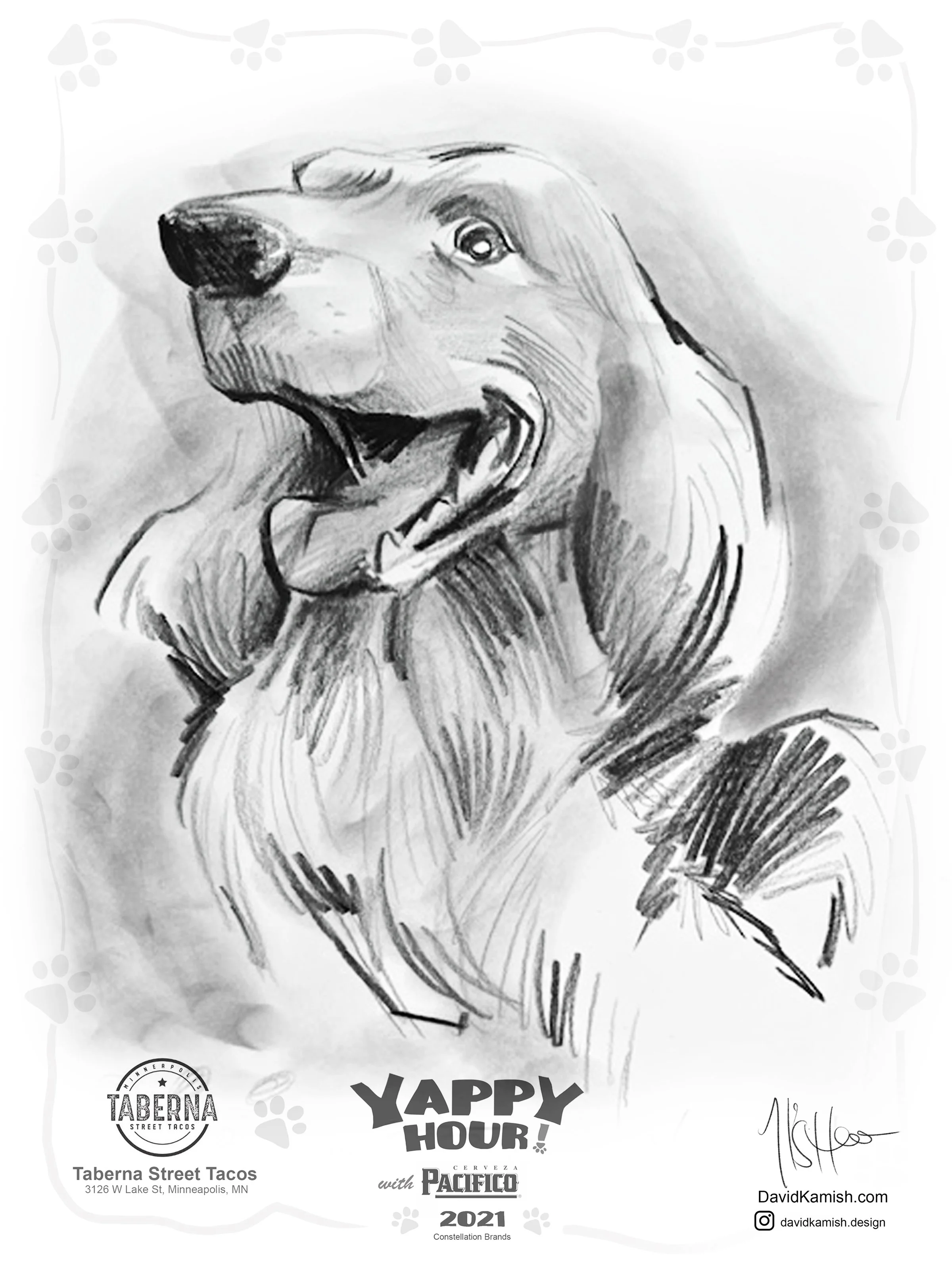 YAPPY 4.jpg