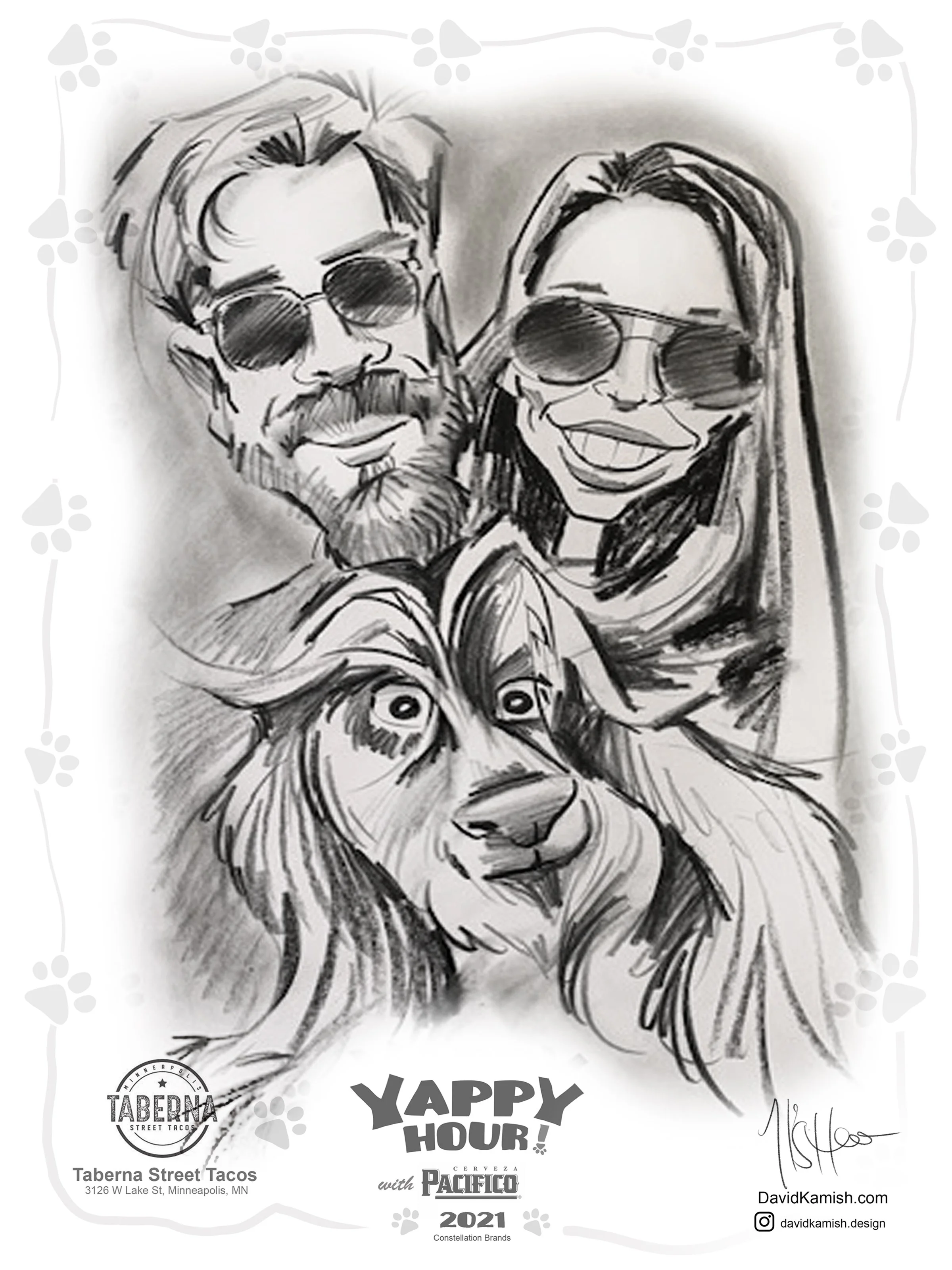 YAPPPY 1.jpg