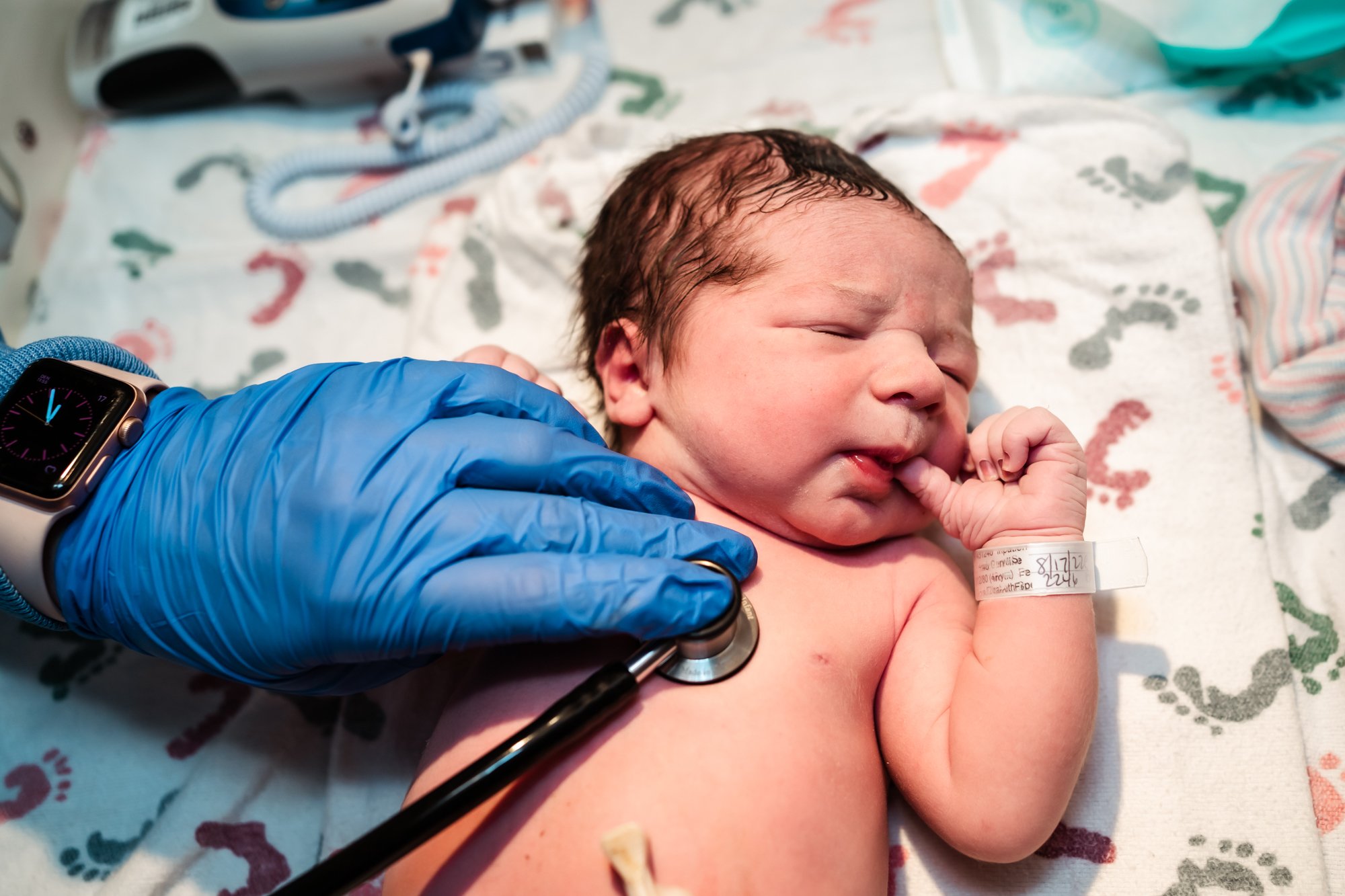 Denver-birth-photographer-jess-dory.jpg