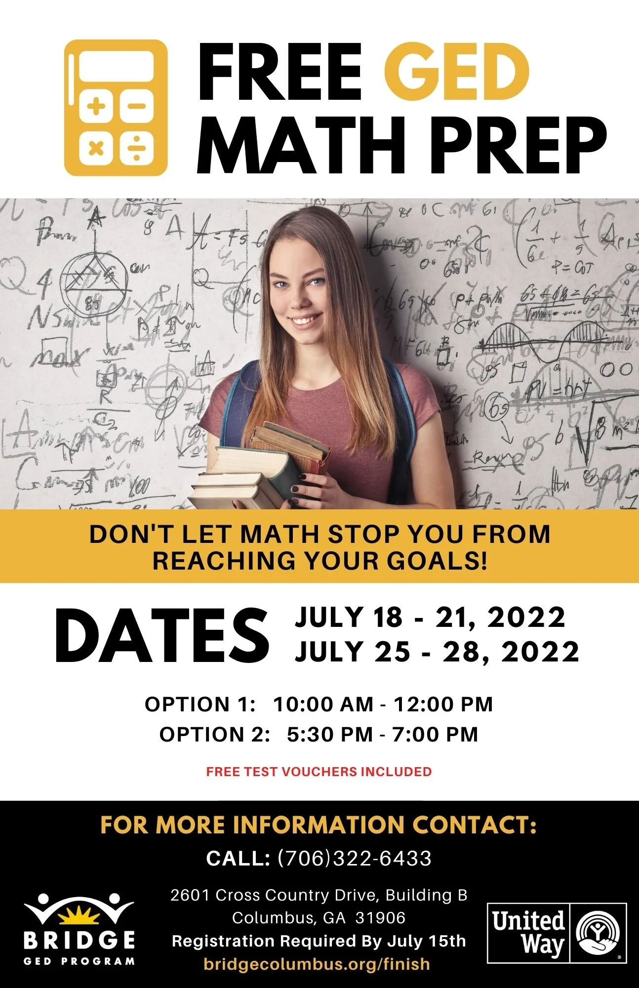 Summer Math Workshop.jpeg